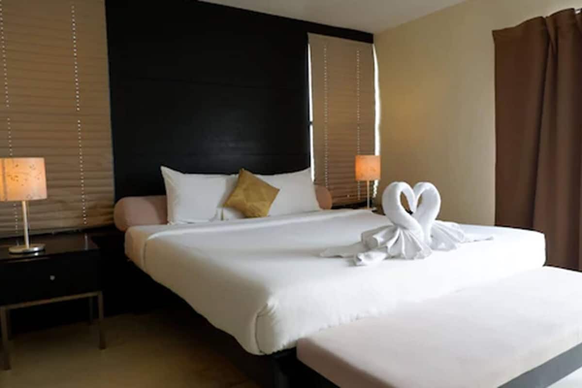 Ropa de cama de alta calidad y colchones Select Comfort