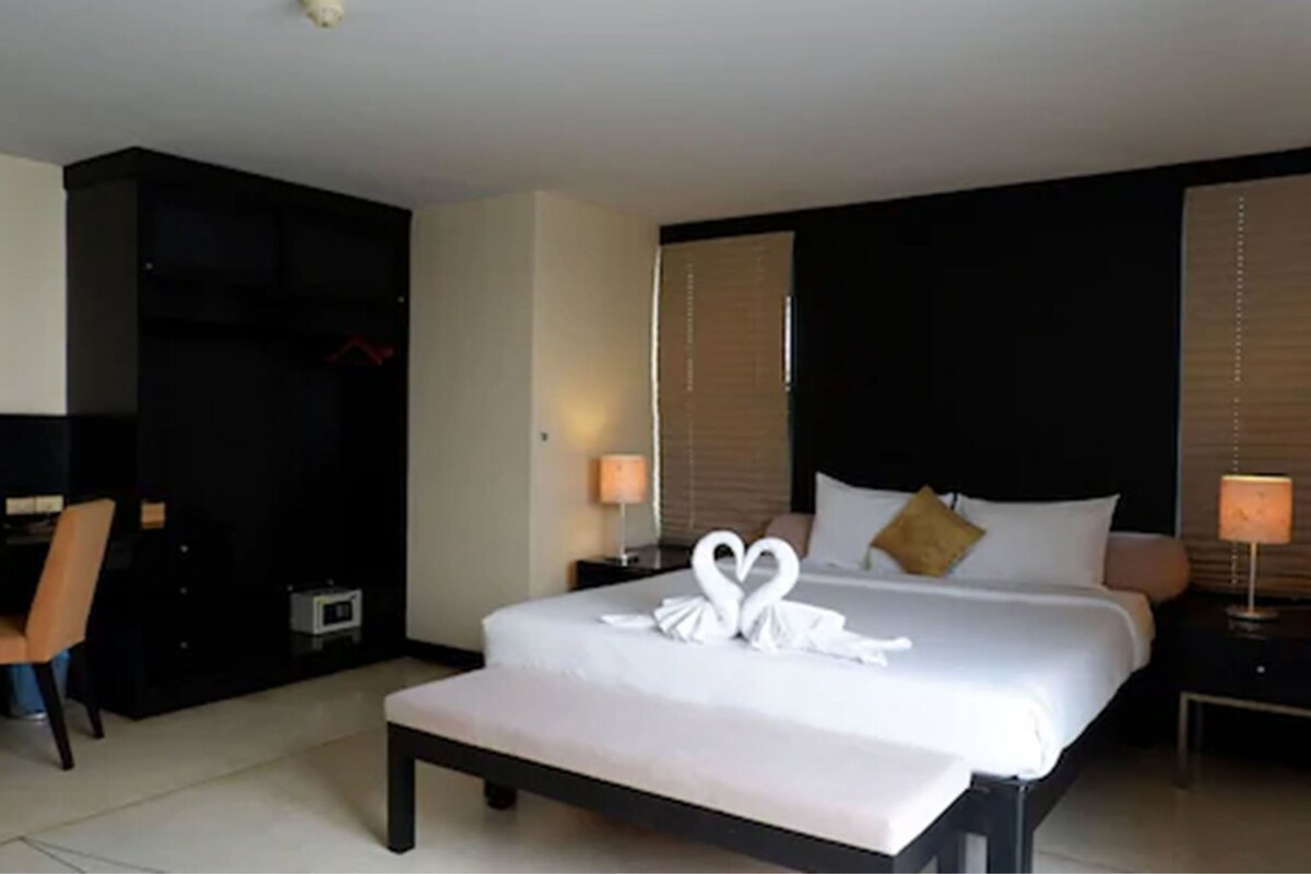 Ropa de cama de alta calidad y colchones Select Comfort 