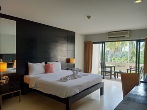 Ropa de cama de alta calidad y colchones Select Comfort 