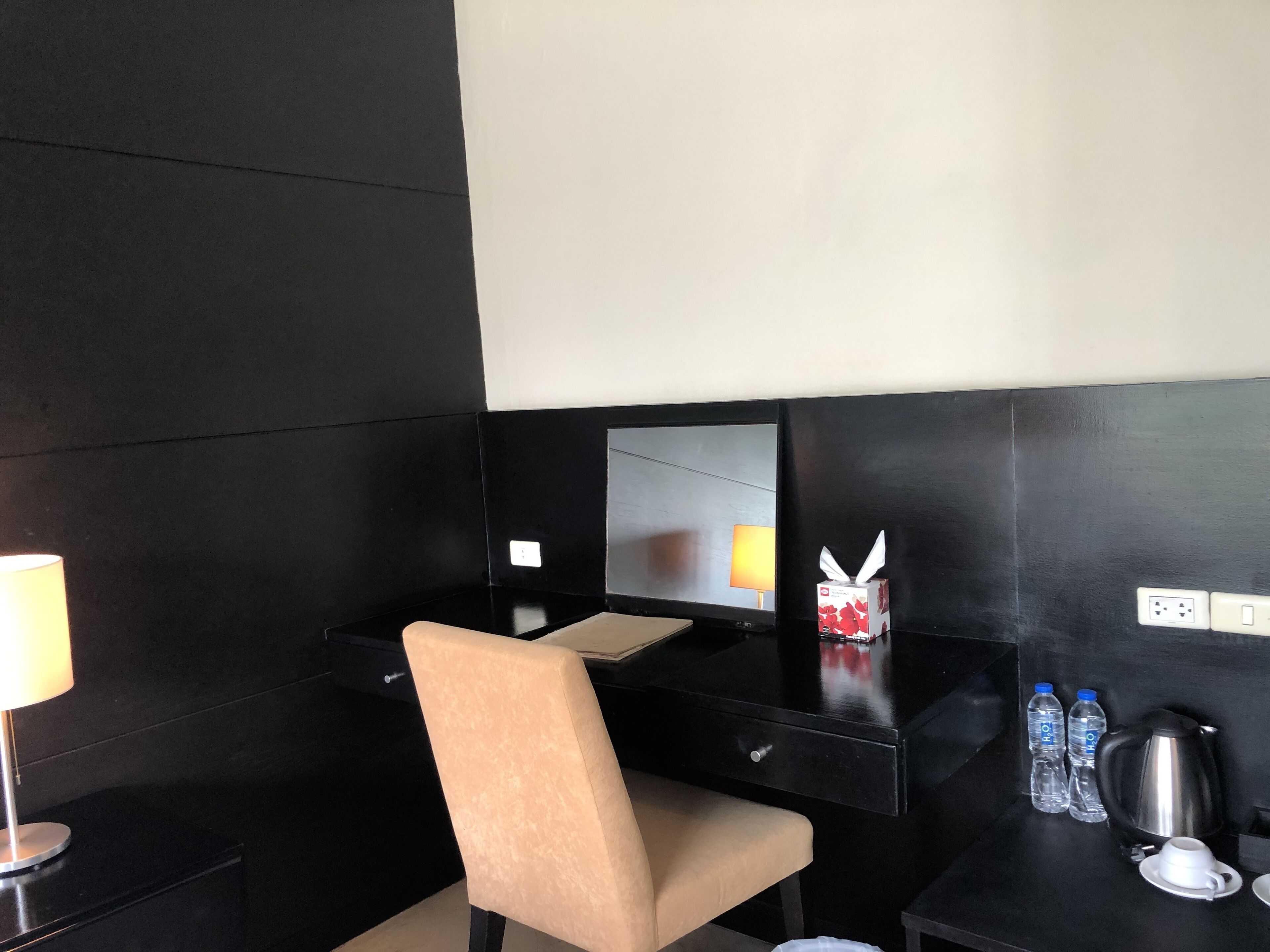 Foto - Amarin Samui Hotel - SHA Plus Certified