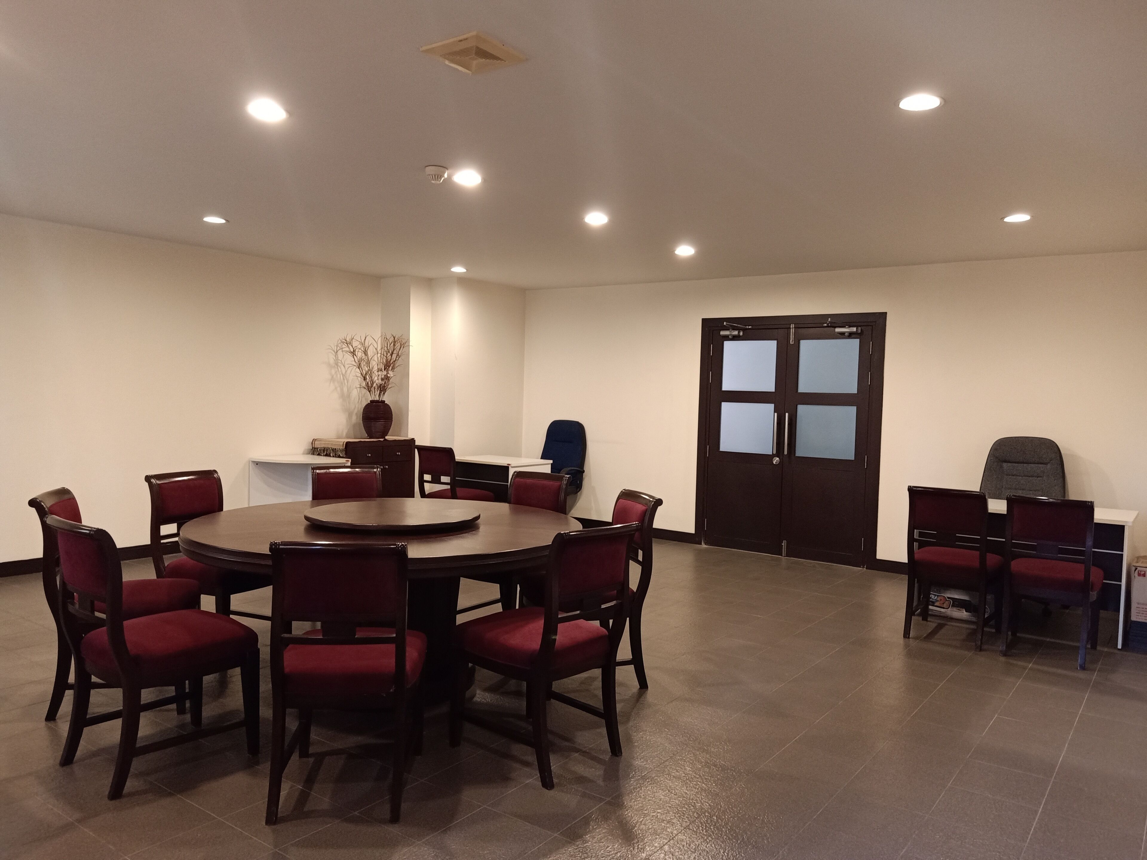 Foto - Amarin Samui Hotel - SHA Plus Certified