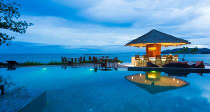 Rocky's Boutique Resort - Veranda Collection Samui