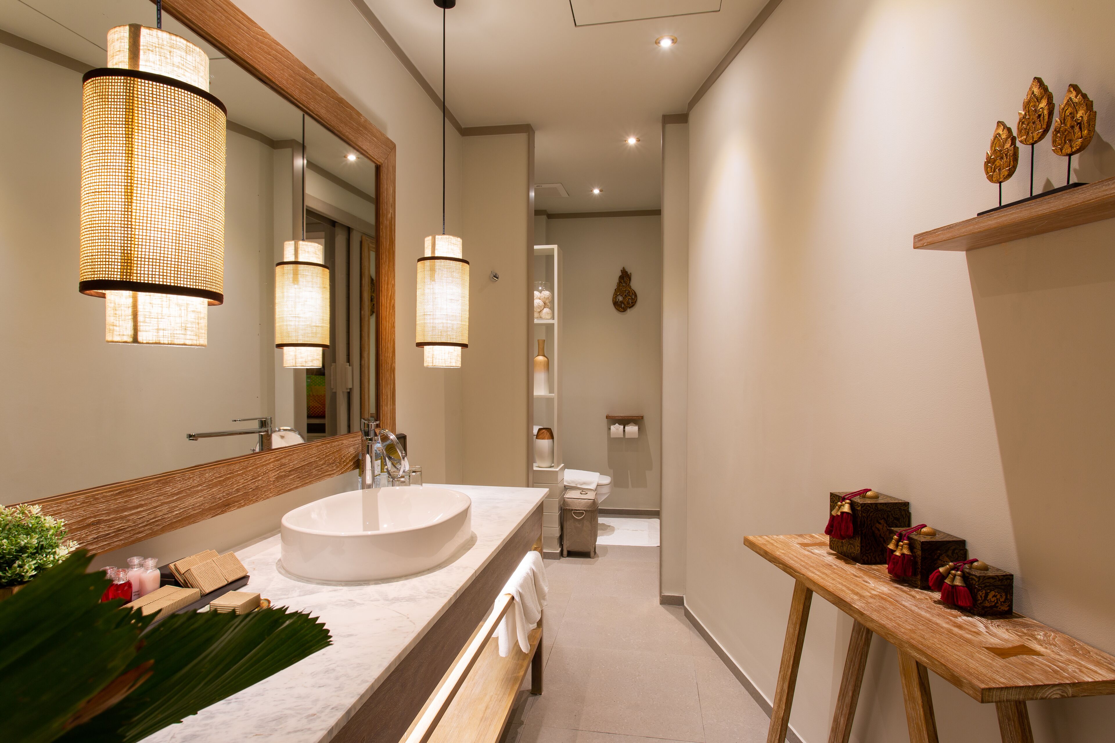 Foto - Rocky's Boutique Resort - Veranda Collection Samui