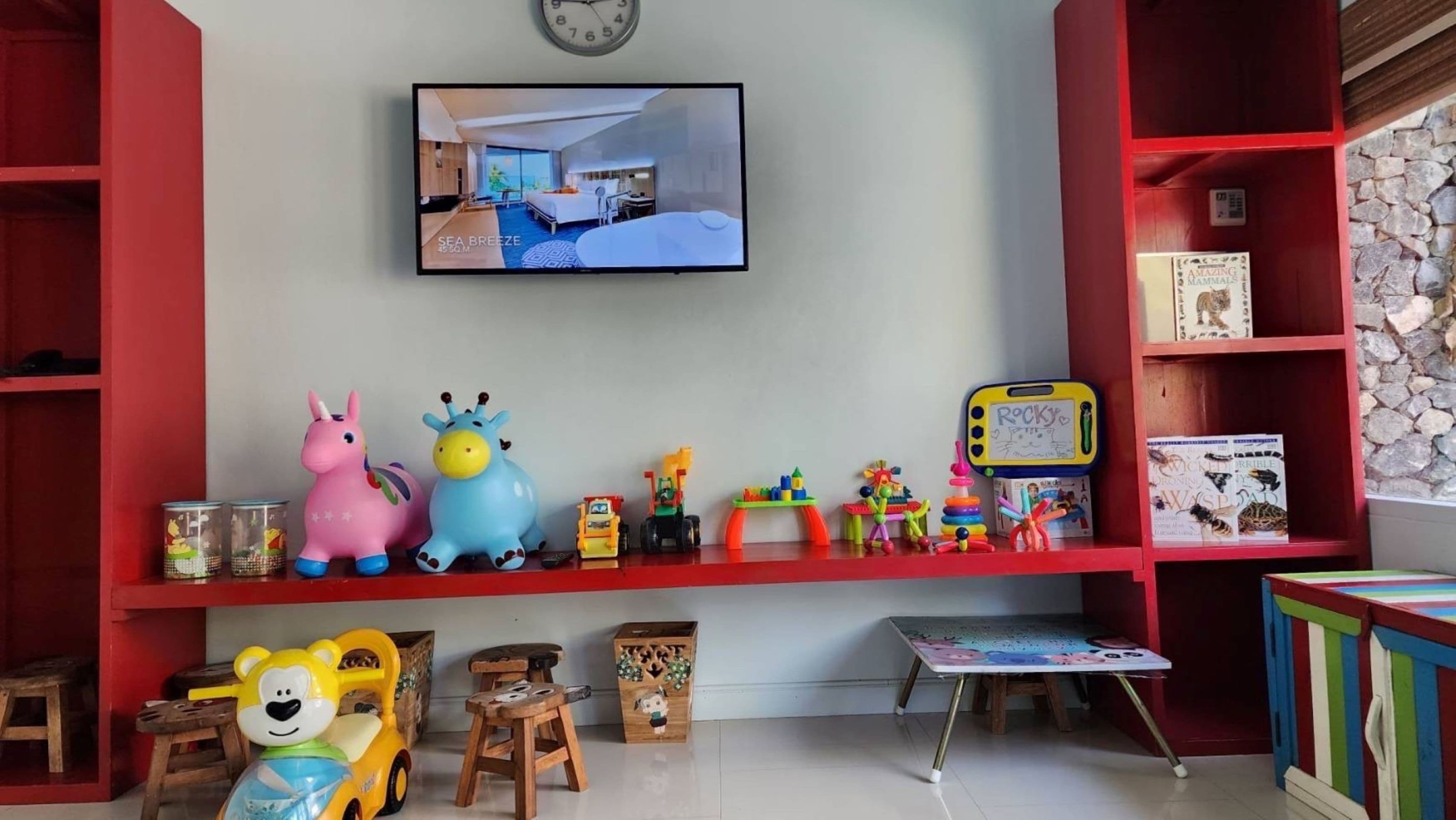 Foto - Rocky's Boutique Resort - Veranda Collection Samui