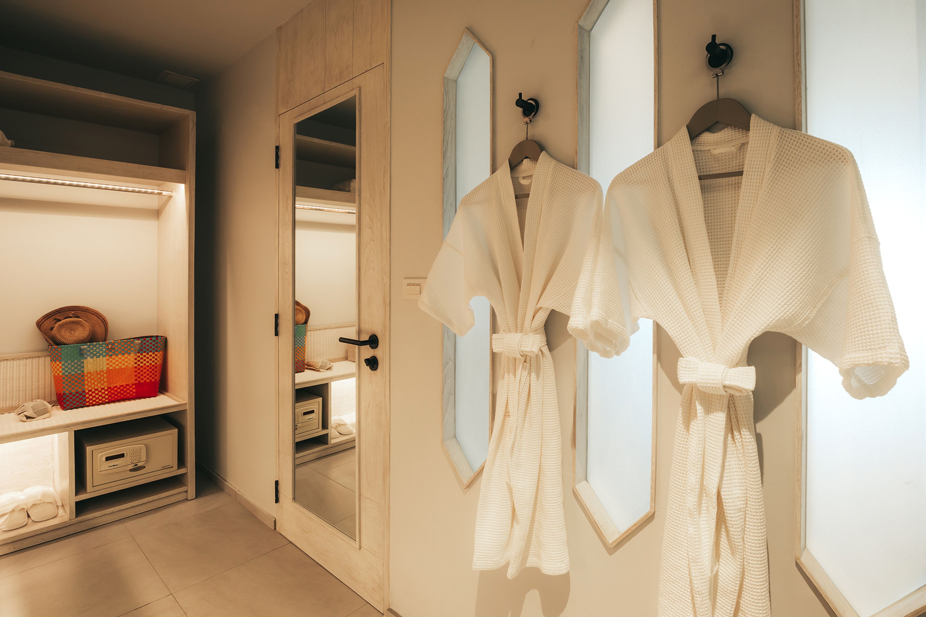 Foto - Rocky's Boutique Resort - Veranda Collection Samui