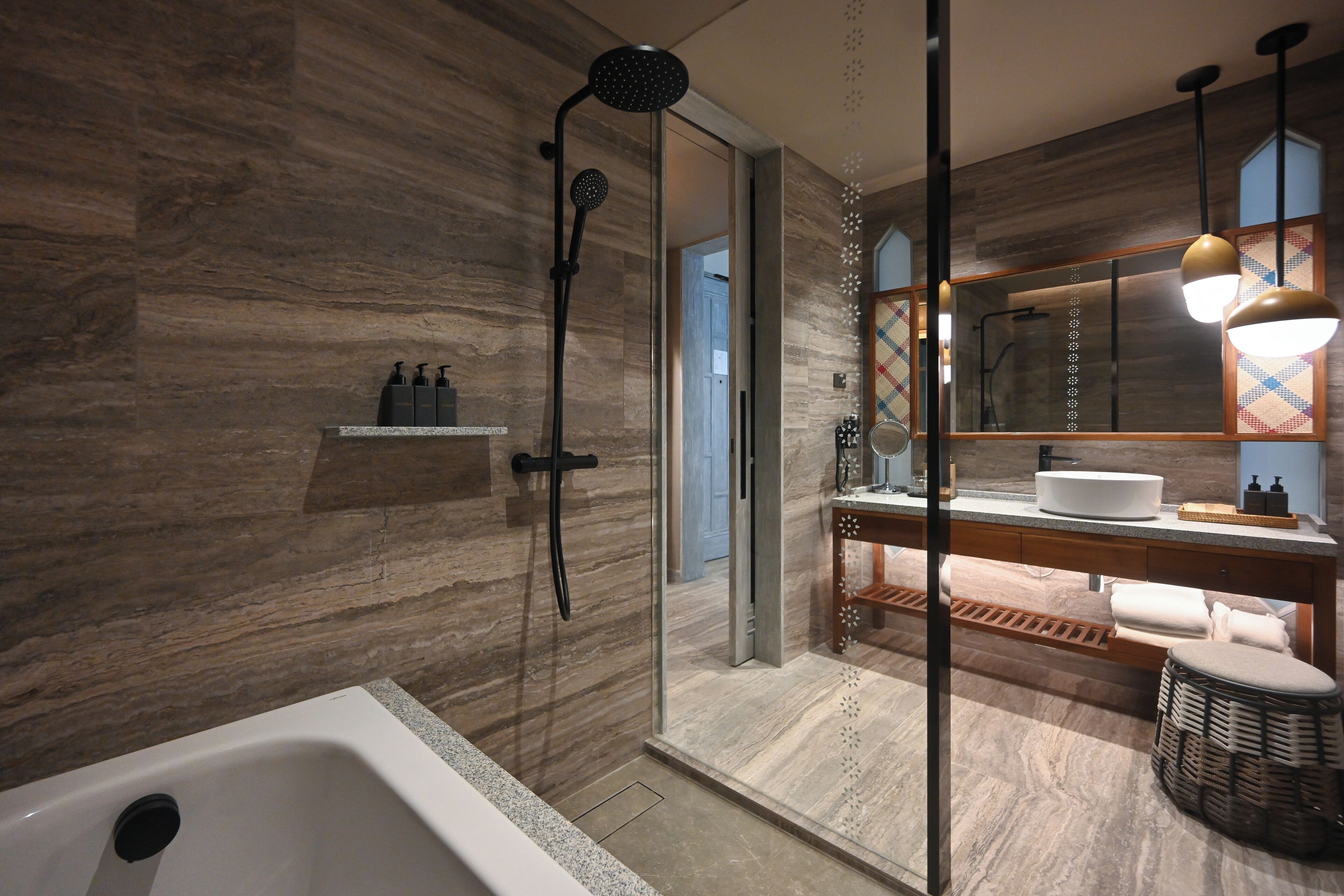 Foto - Rocky's Boutique Resort - Veranda Collection Samui