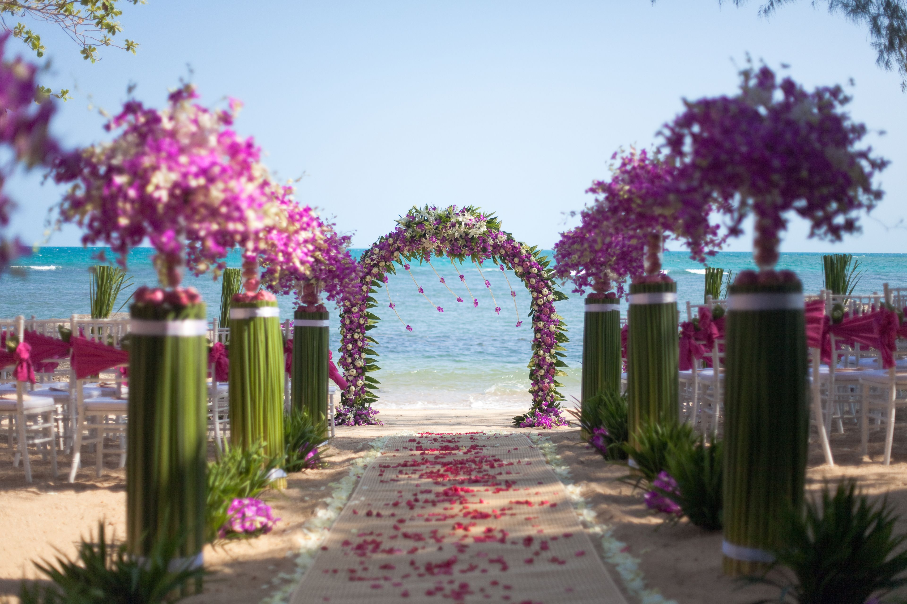 Foto - Rocky's Boutique Resort - Veranda Collection Samui