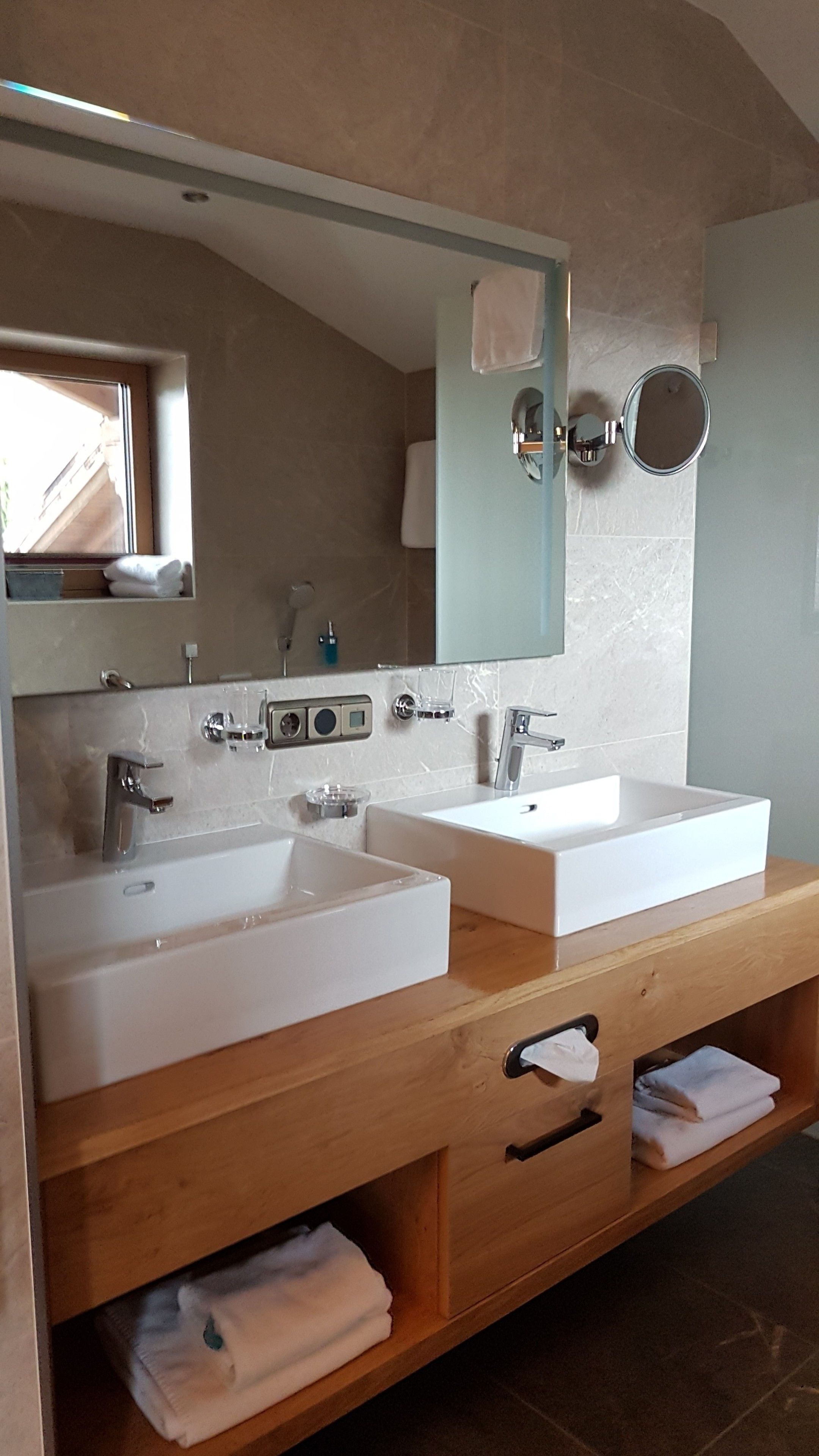 Photo - Hotel Tyrolis
