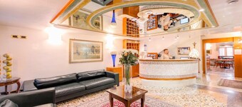 Antica Casa Carettoni