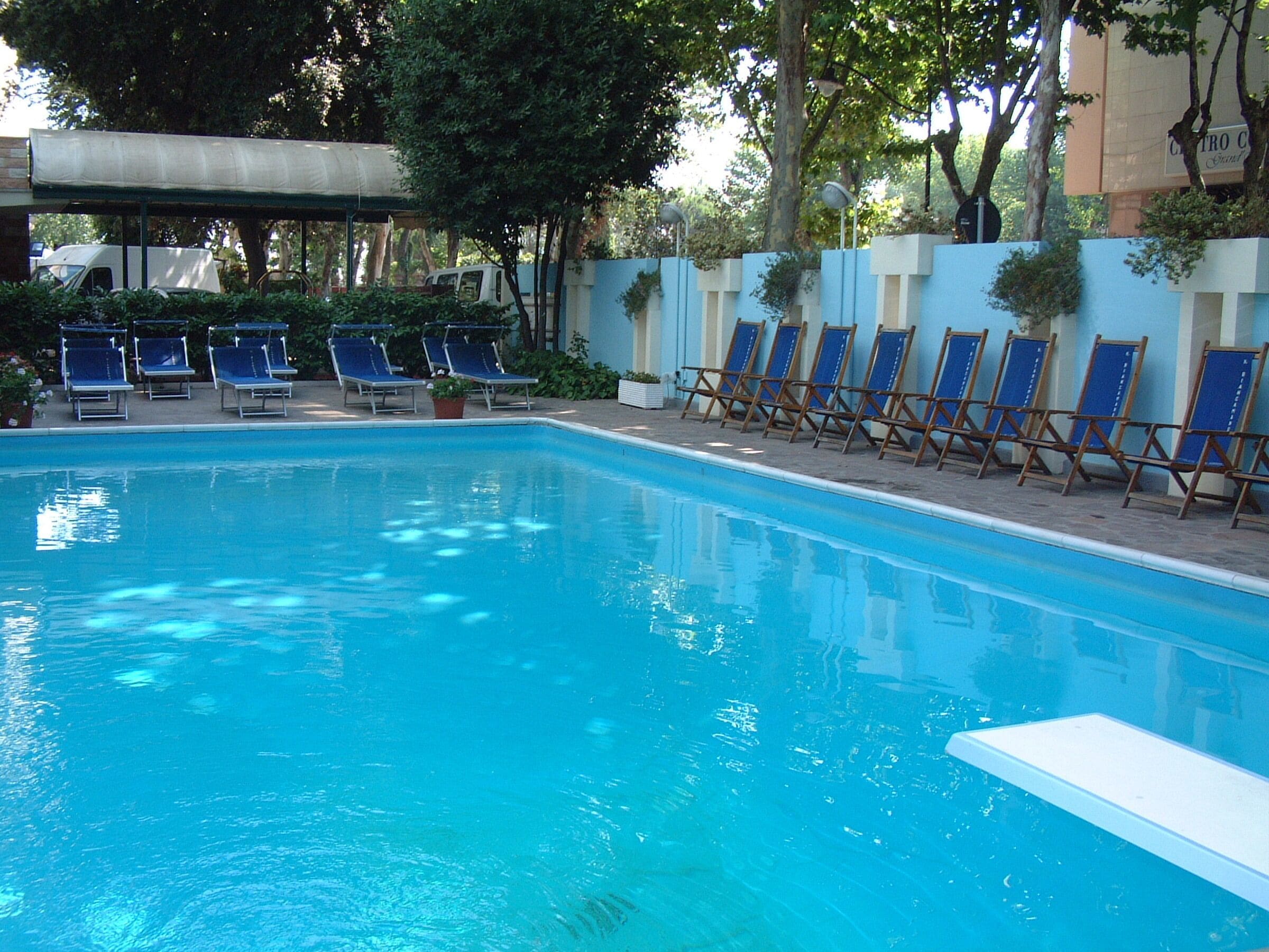 Photo - Hotel Biancamano