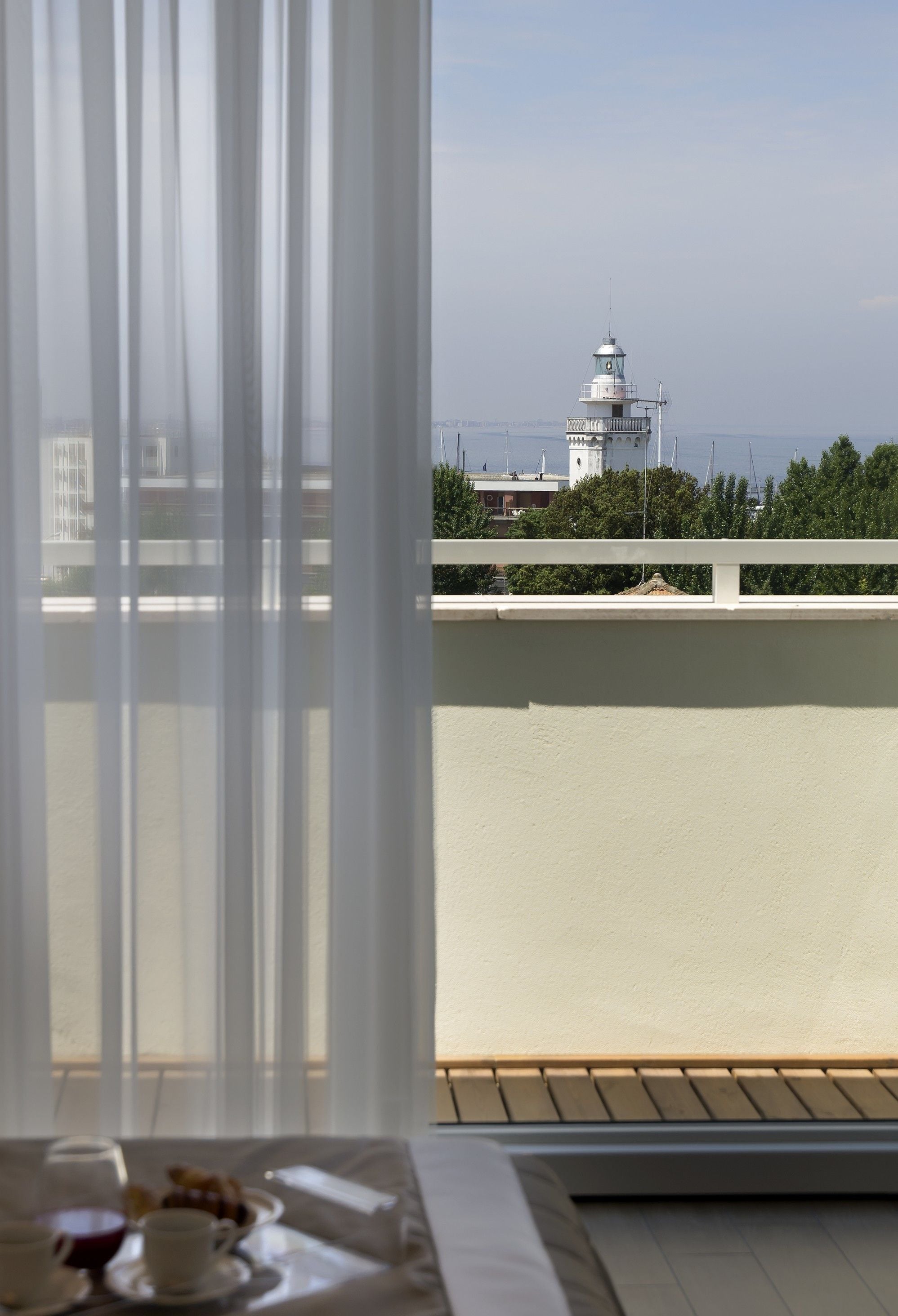 Photo - Hotel Biancamano