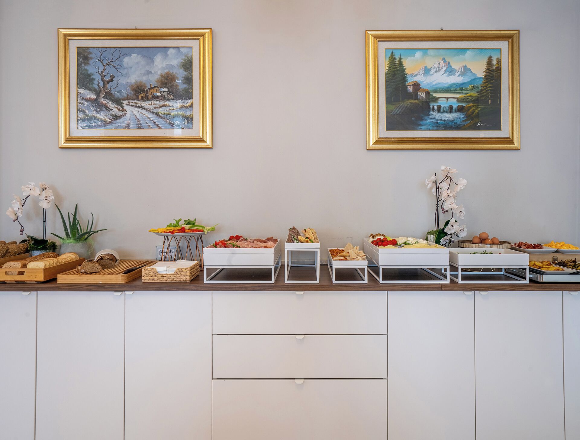 Photo - Hotel Biancamano