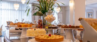 호텔 비안카마노