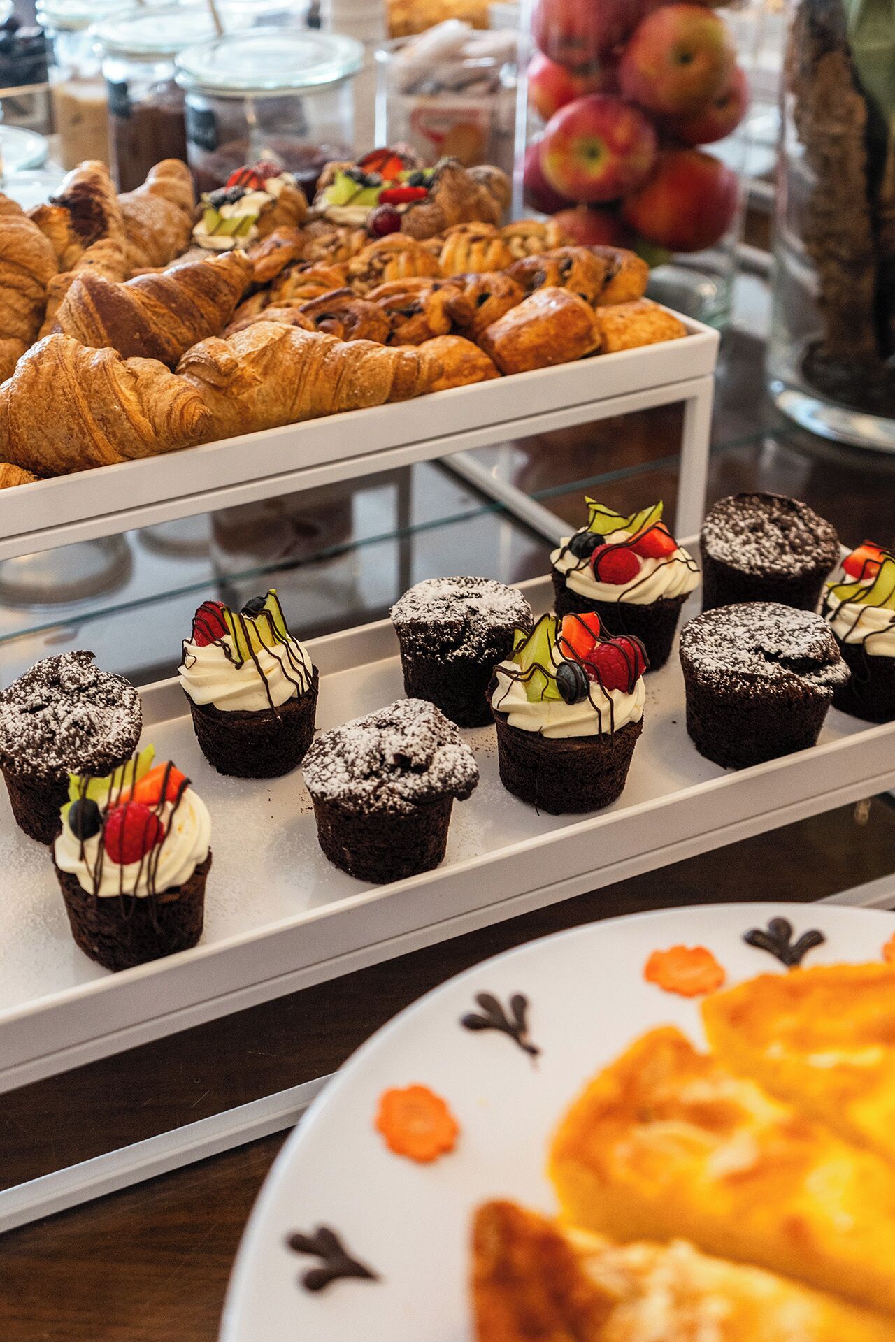 Photo - Hotel Biancamano