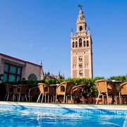 Hotel Doña Maria