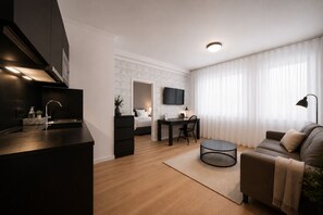Classic Suite