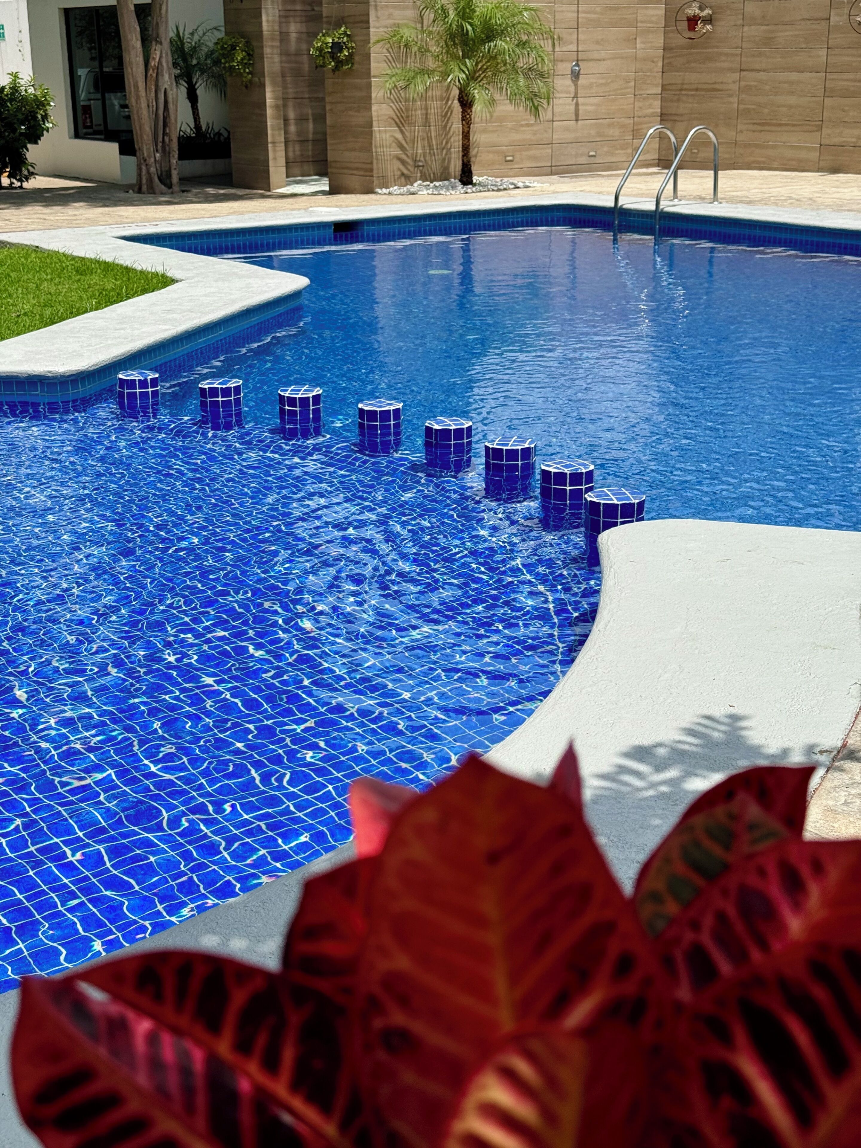 Foto - Áurea Hotel and Suites