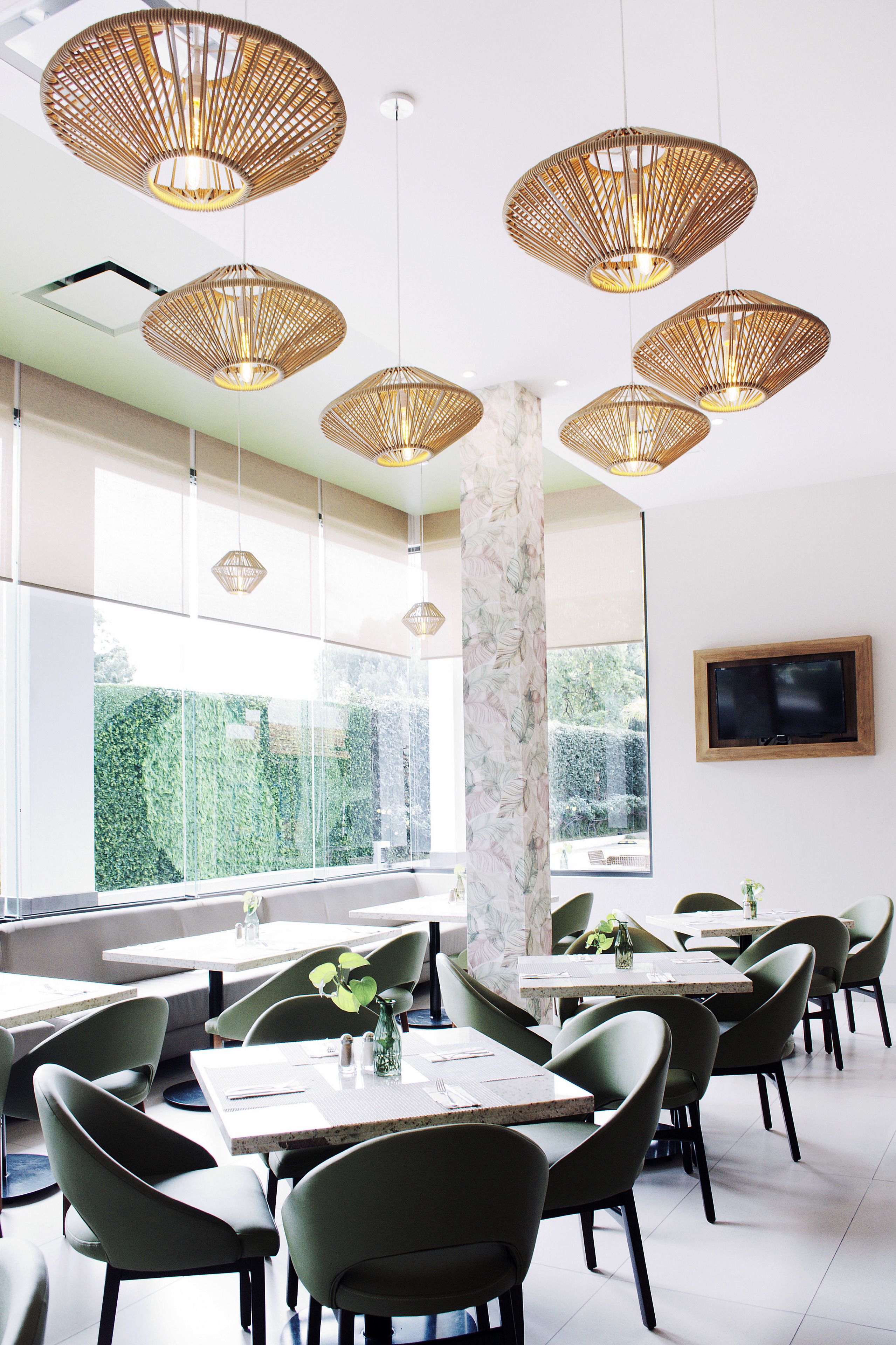 Foto - Áurea Hotel and Suites