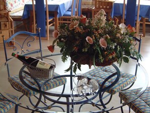 Interior - Waldhotel Seefeld (Seefeld in Tirol)