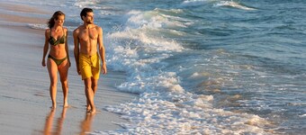 Hôtel Vitalparc, The Originals Collection