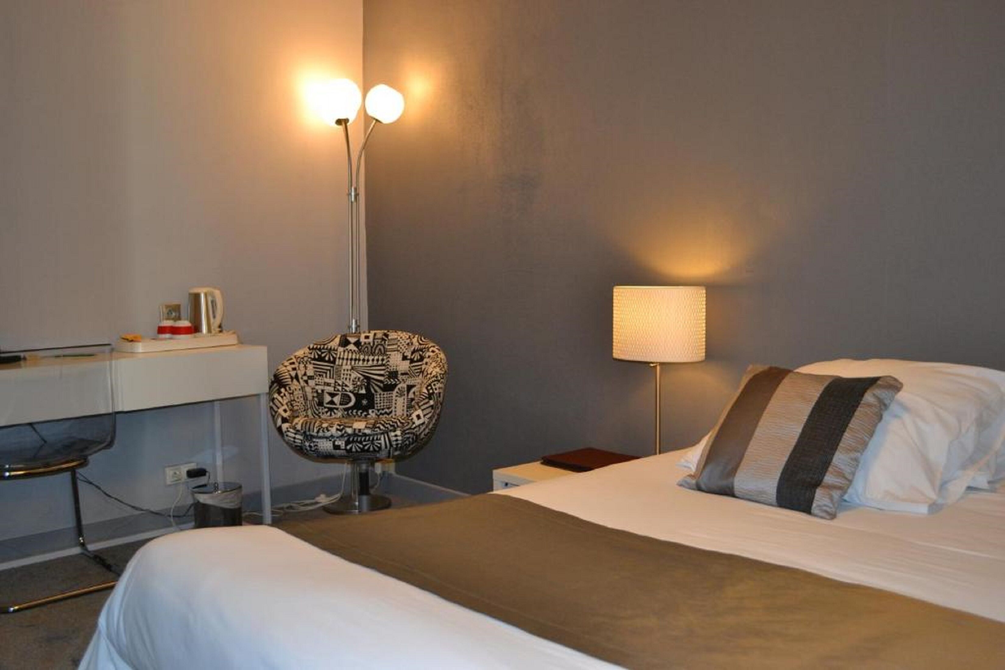 Photo - Saint Ferréol