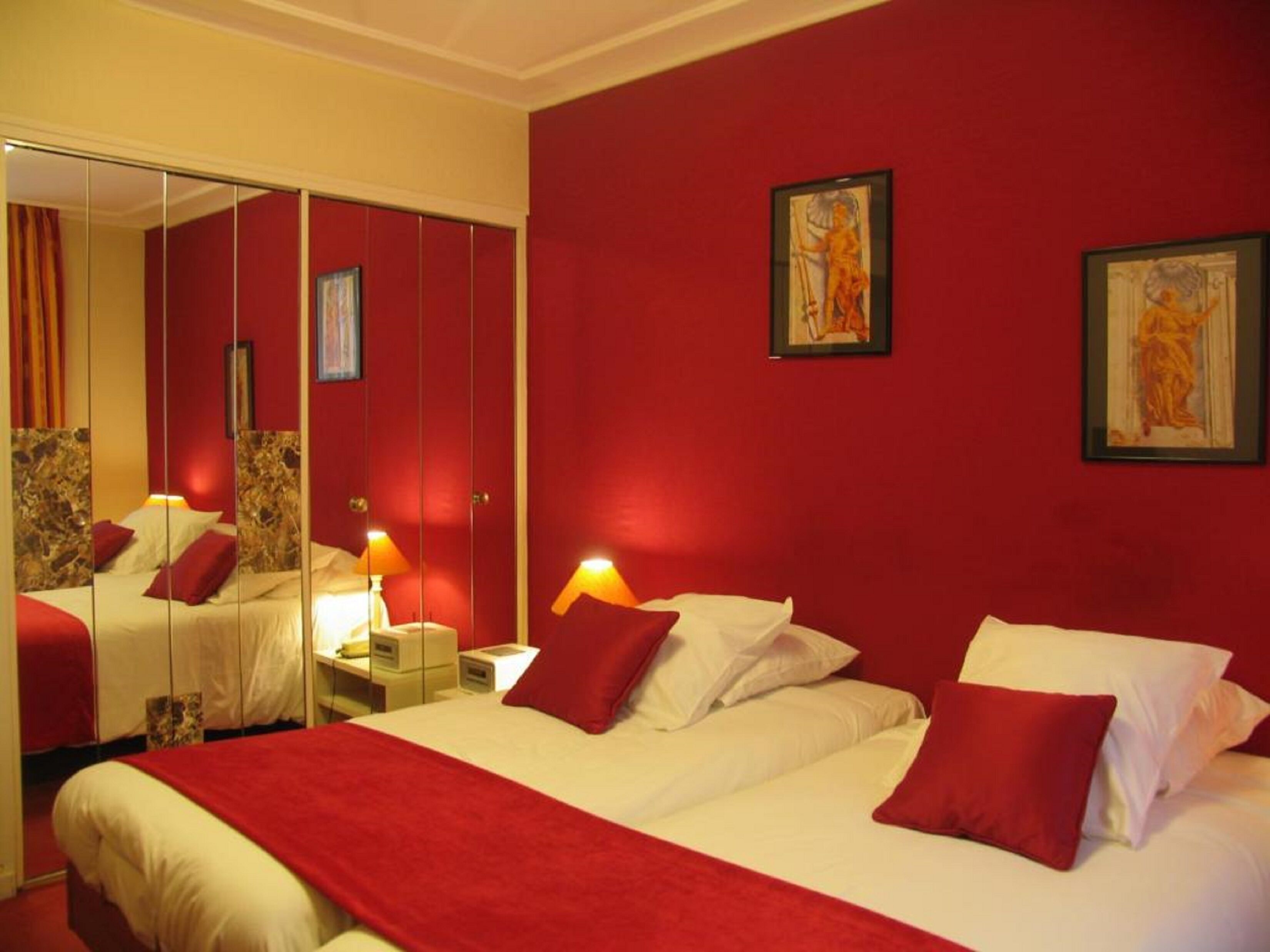 Photo - Saint Ferréol