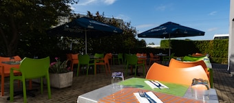 ibis Styles Lille Marcq en Baroeul