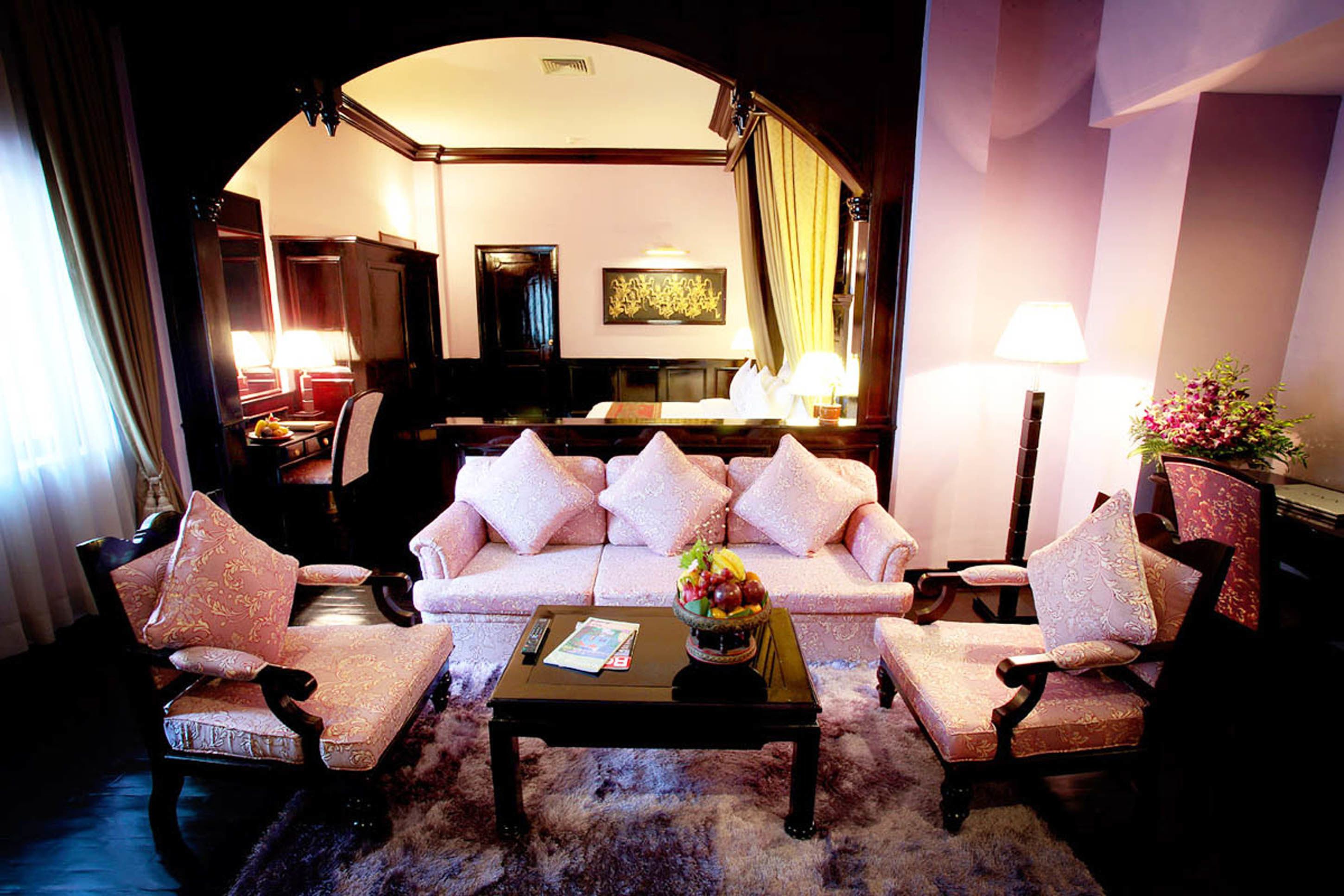 32-inch lcd tv with cable channels, tv