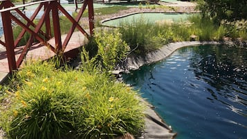Minigolf