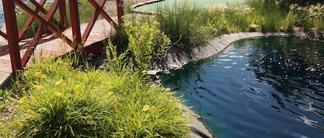 Minigolf