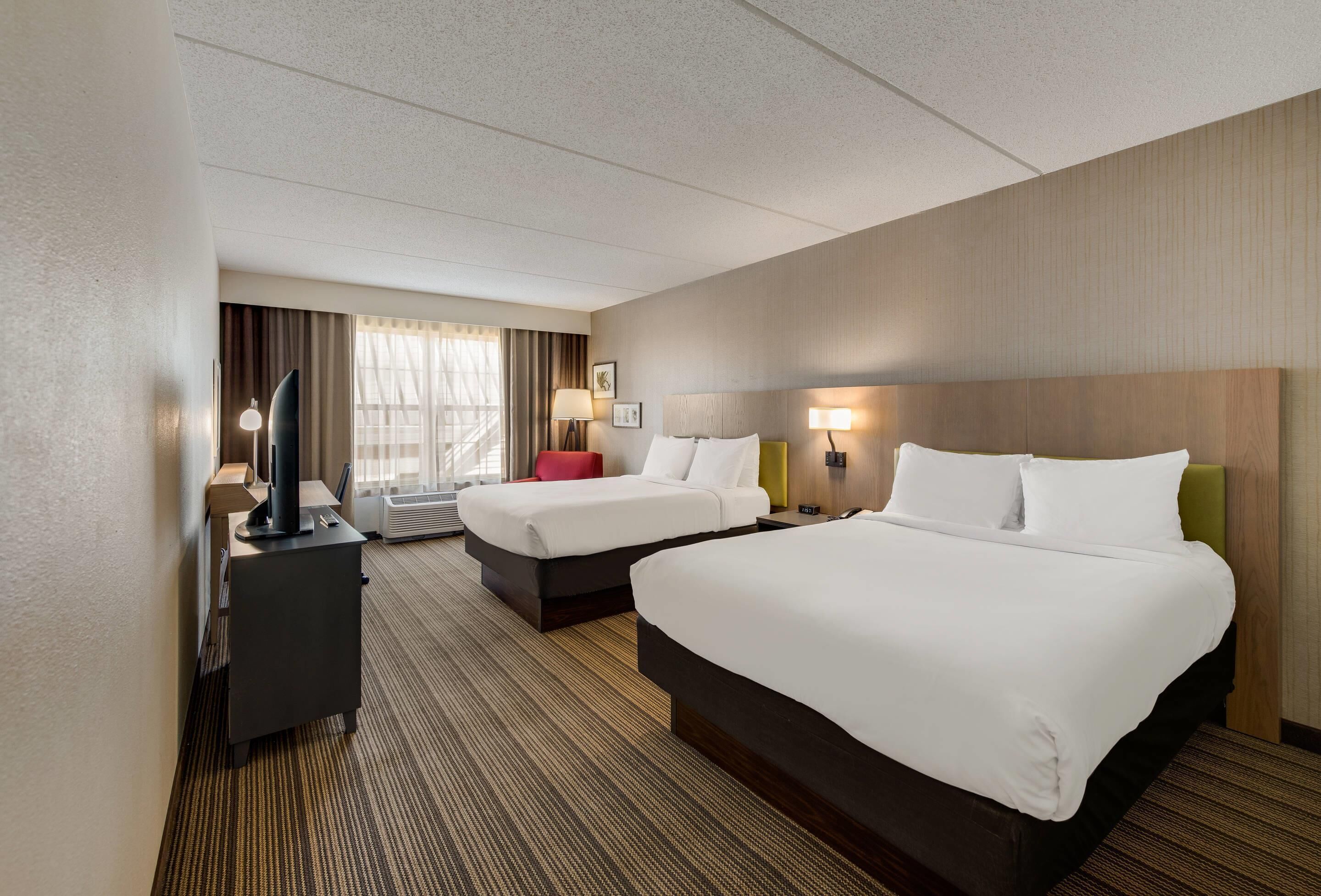 低過敏寢具、書桌、遮光布/窗簾、隔音