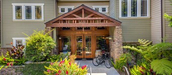 Avila Village Inn