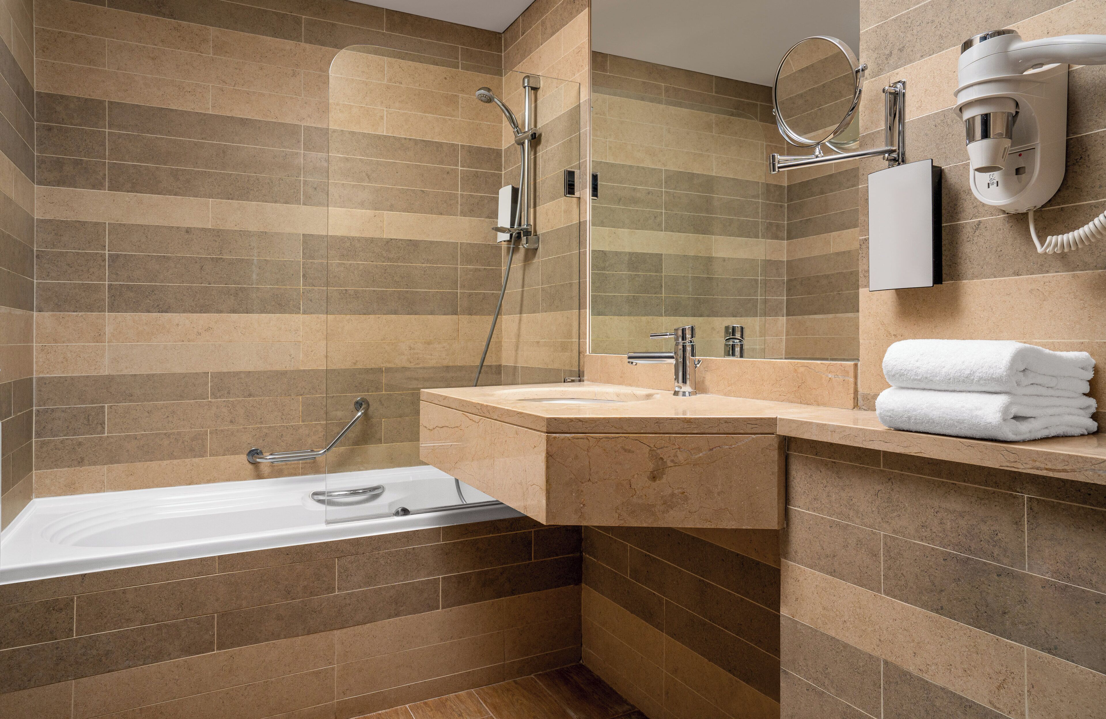 Photo - Leonardo Hotel Bucharest City Center