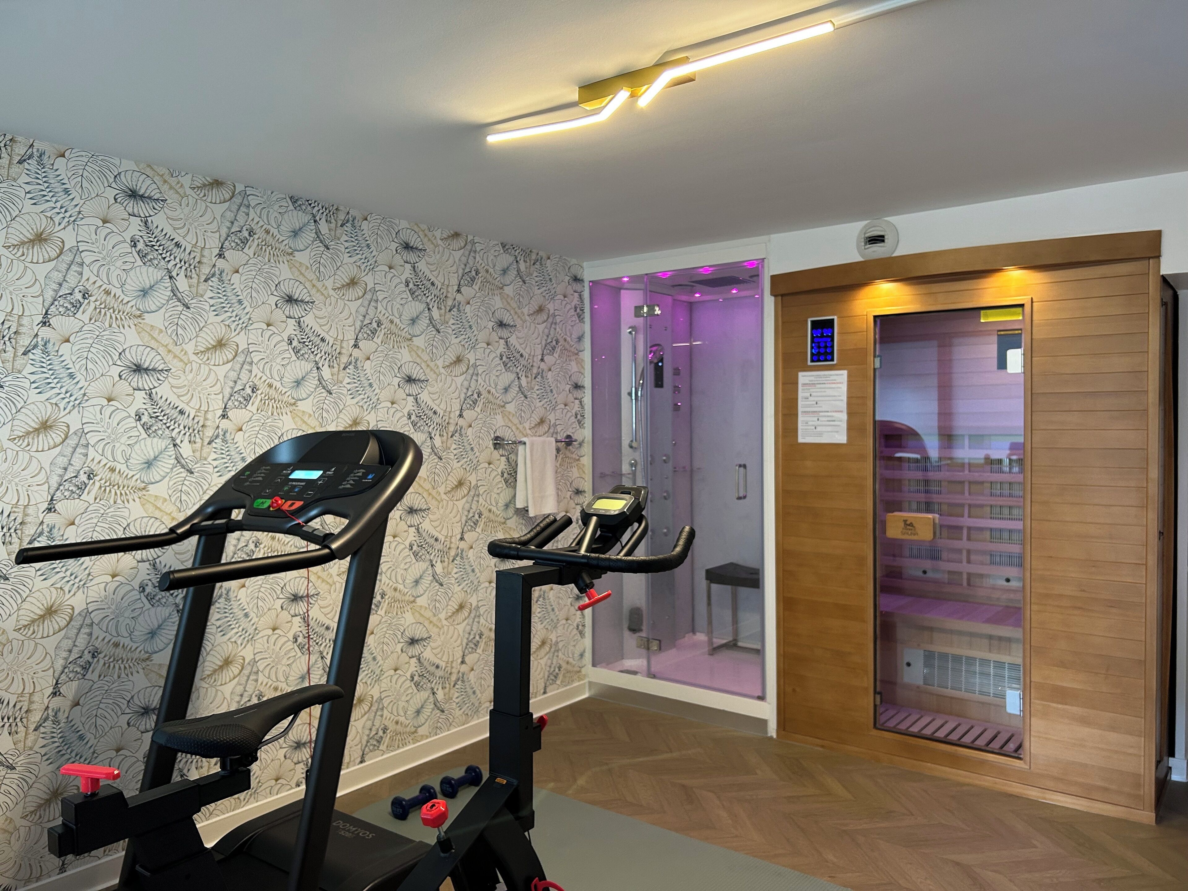 Foto - Kyriad Carcassonne - Aéroport