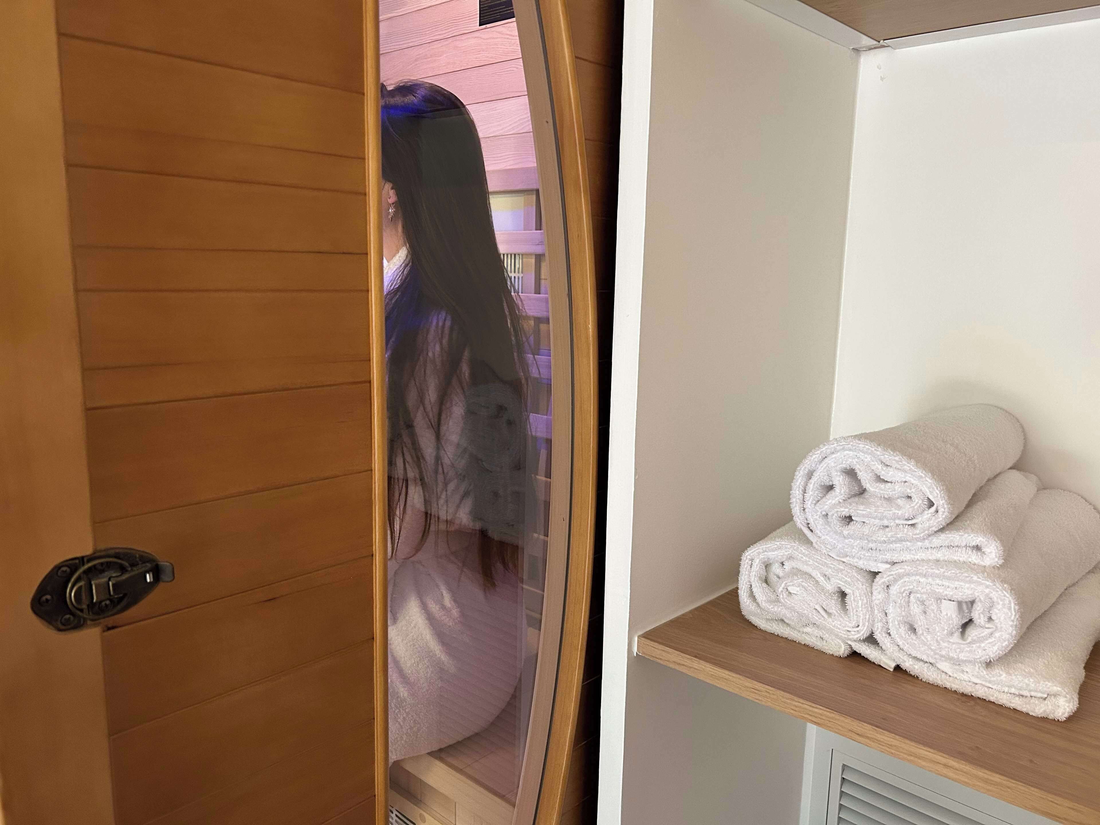 Foto - Kyriad Carcassonne - Aéroport