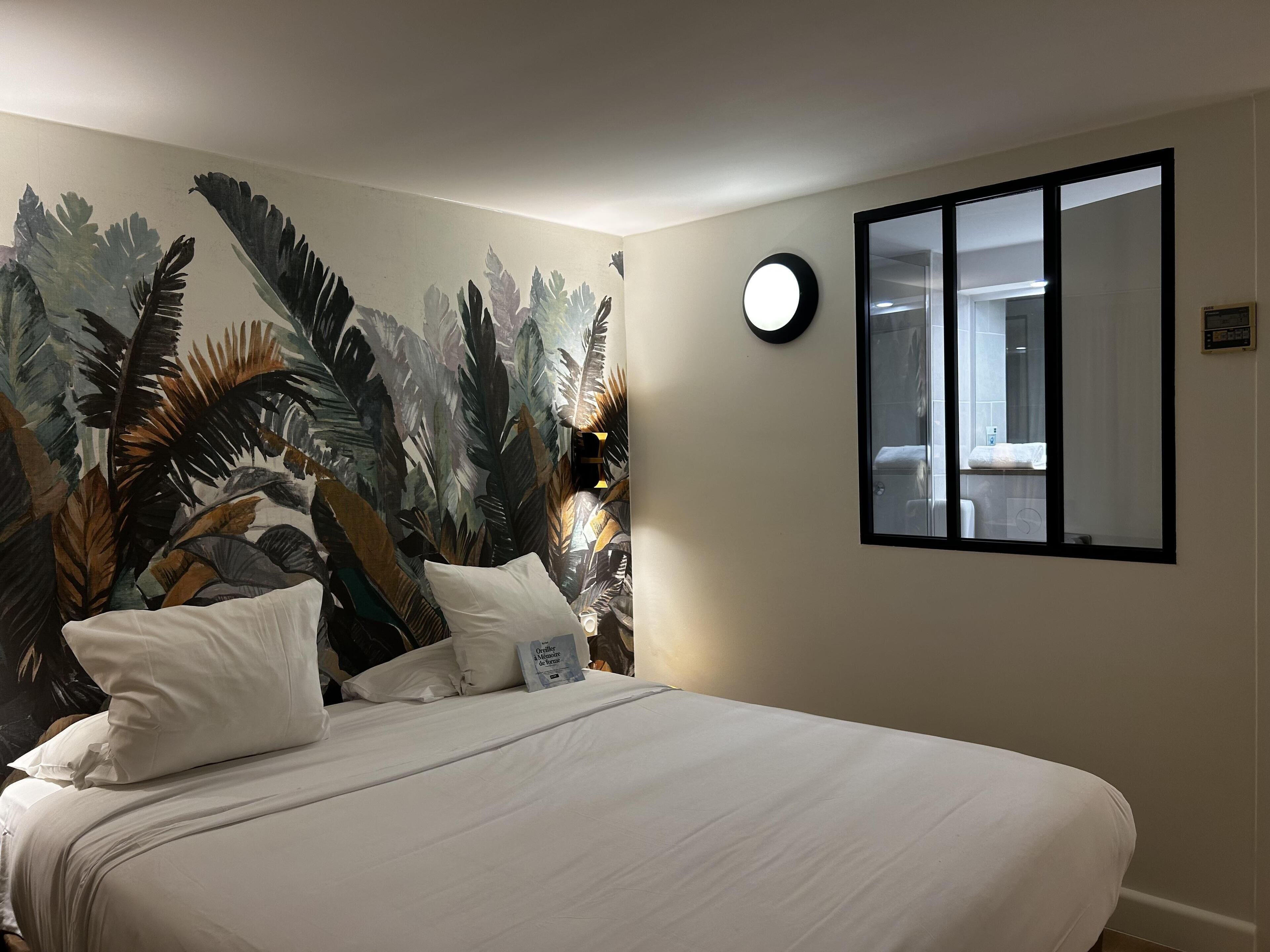 Foto - Kyriad Carcassonne - Aéroport