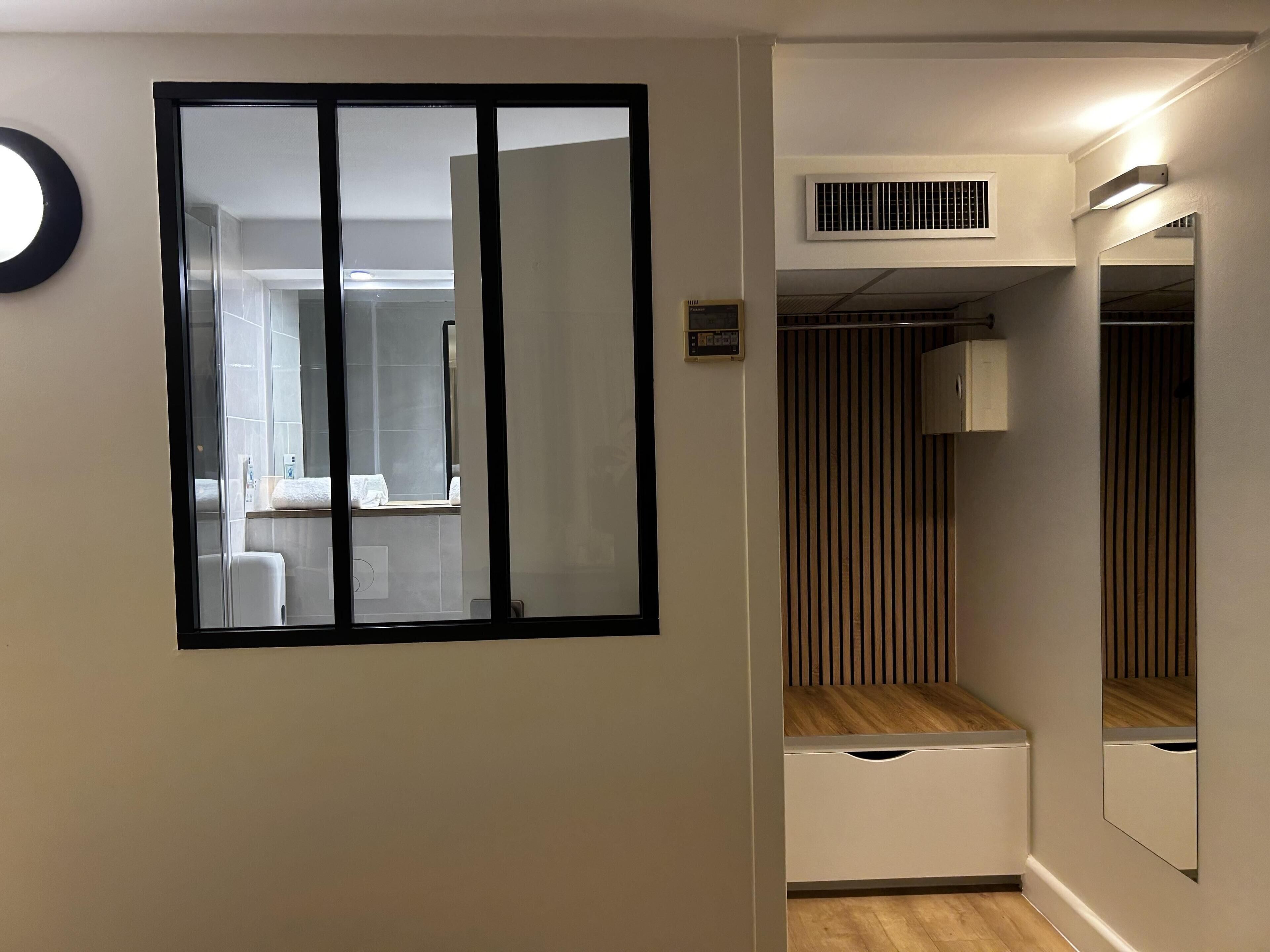 Foto - Kyriad Carcassonne - Aéroport