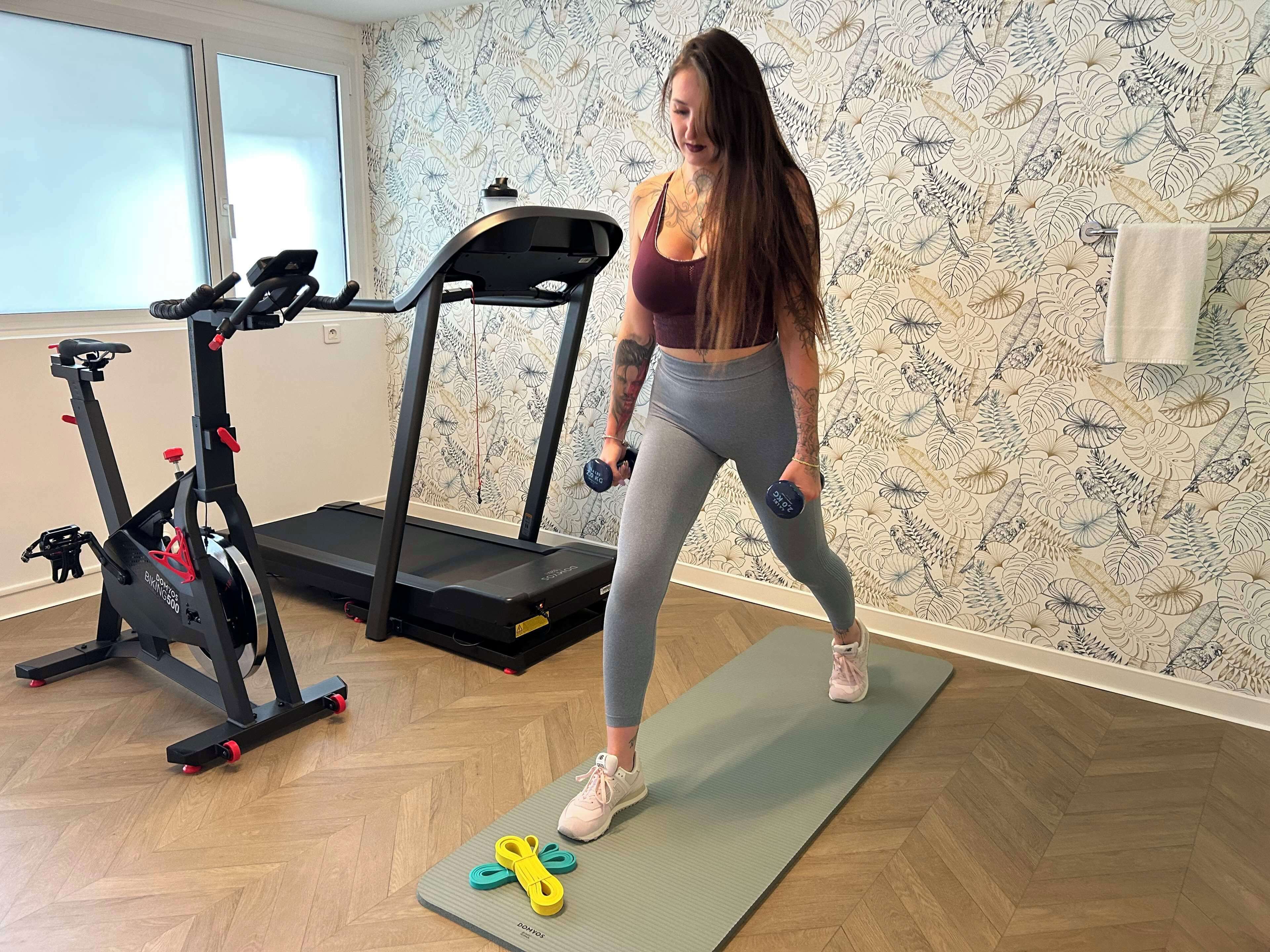 Foto - Kyriad Carcassonne - Aéroport