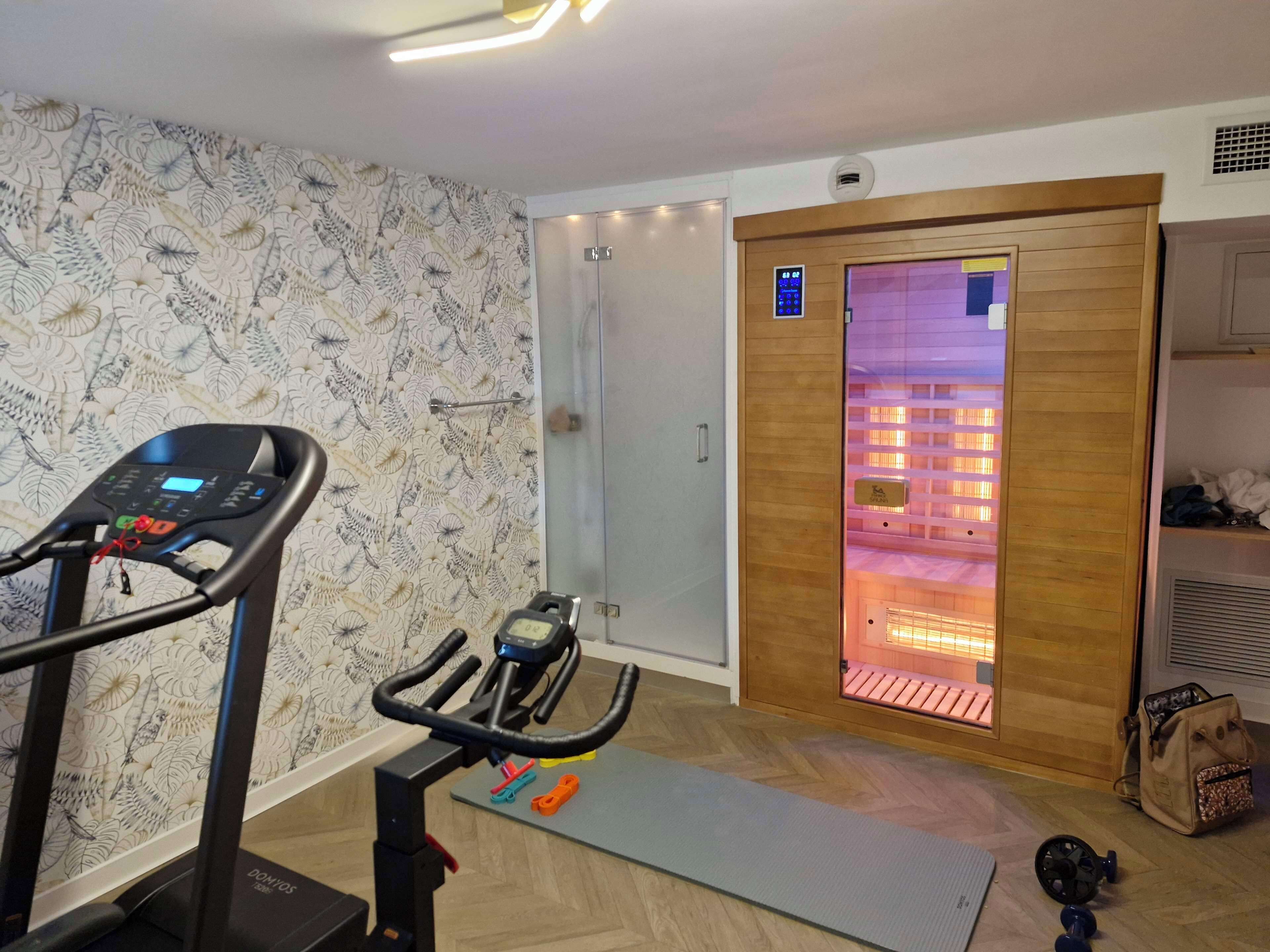 Foto - Kyriad Carcassonne - Aéroport