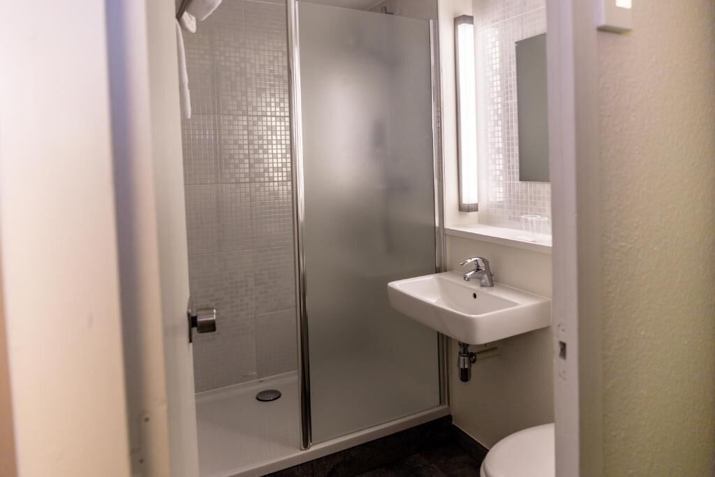 Foto - Hôtel Inn Design Laval