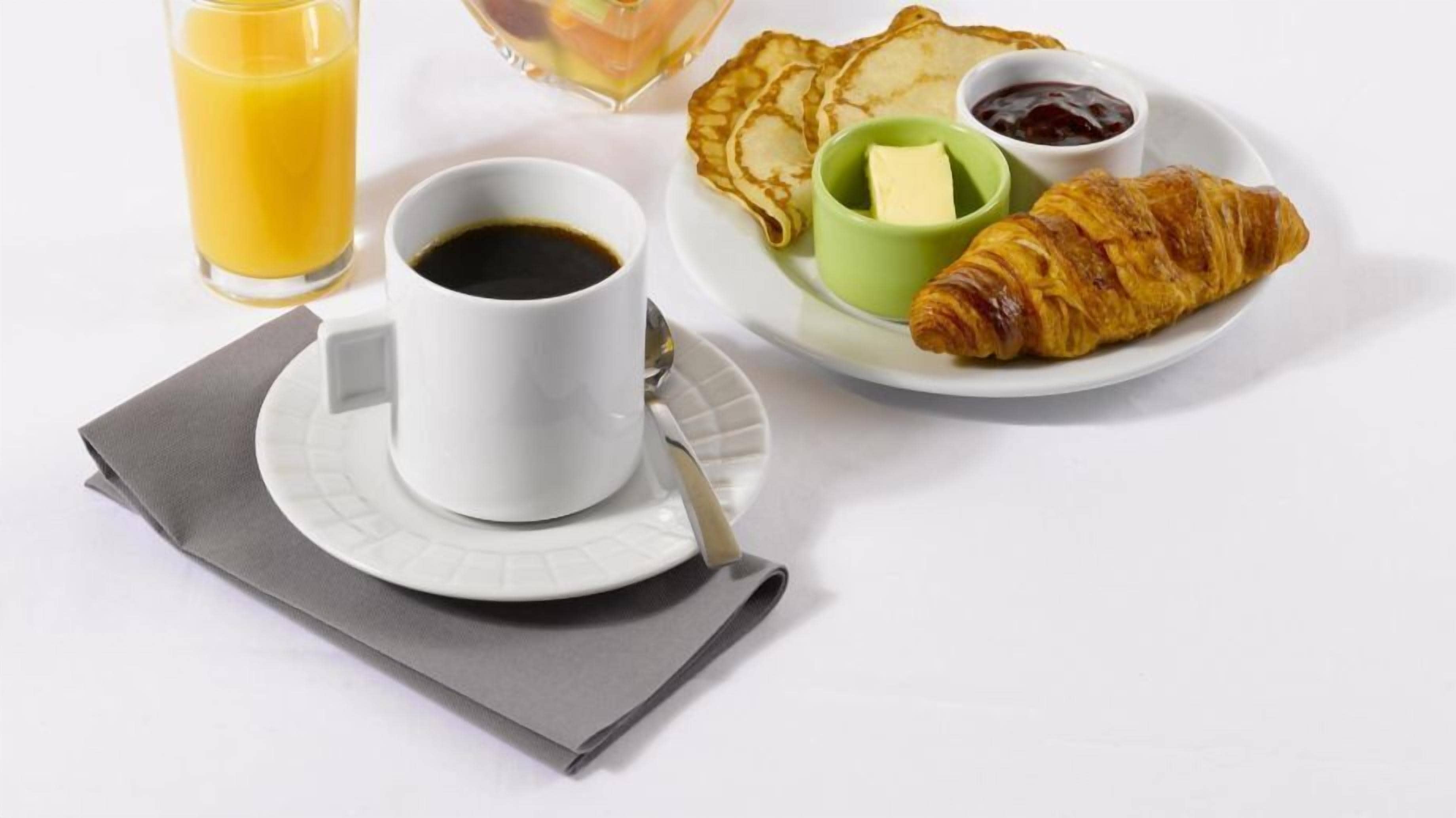 Foto - Hôtel Inn Design Laval