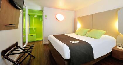 Hôtel Inn Design Laval