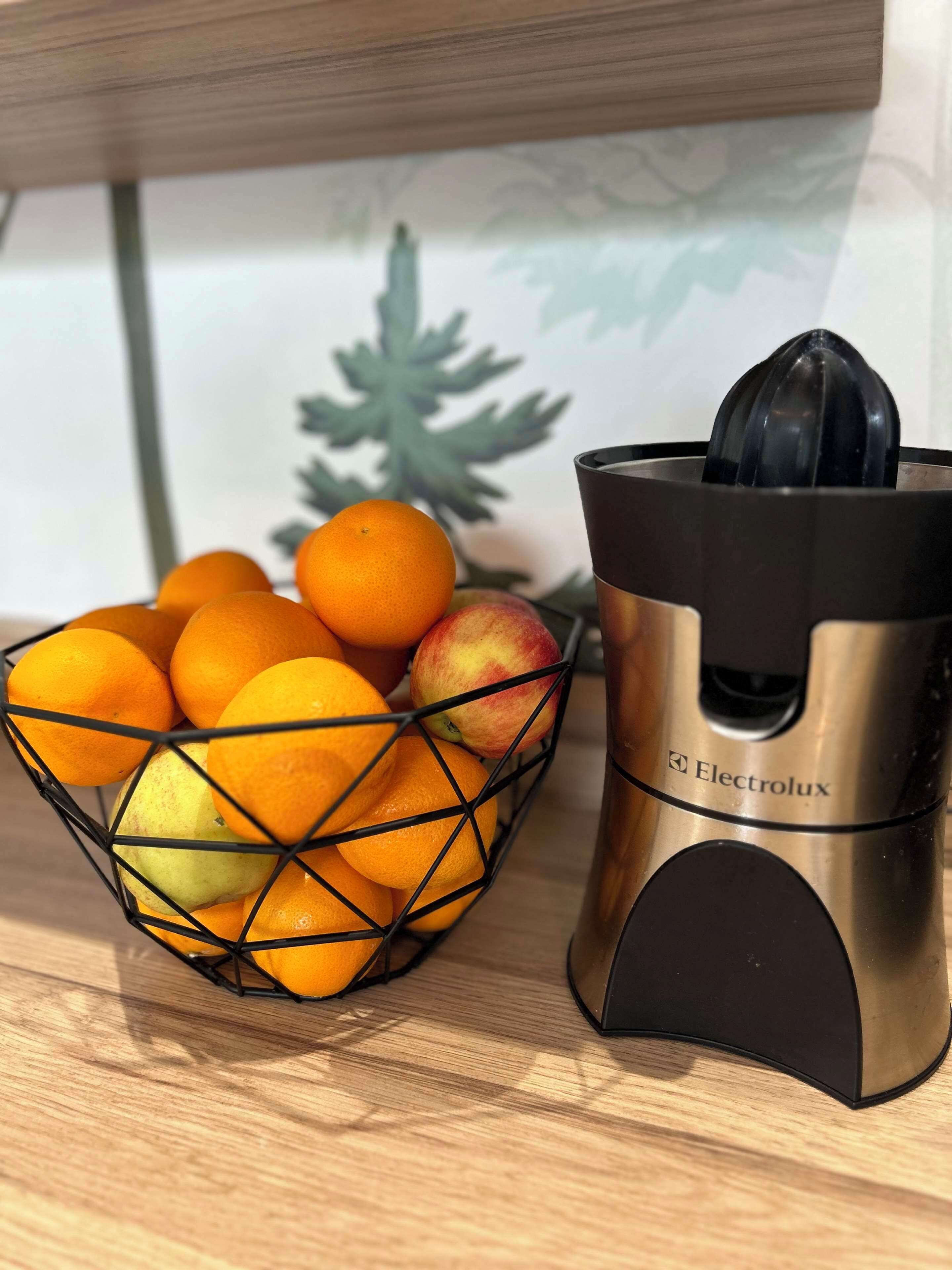 Foto - Kyriad Martigues Sud