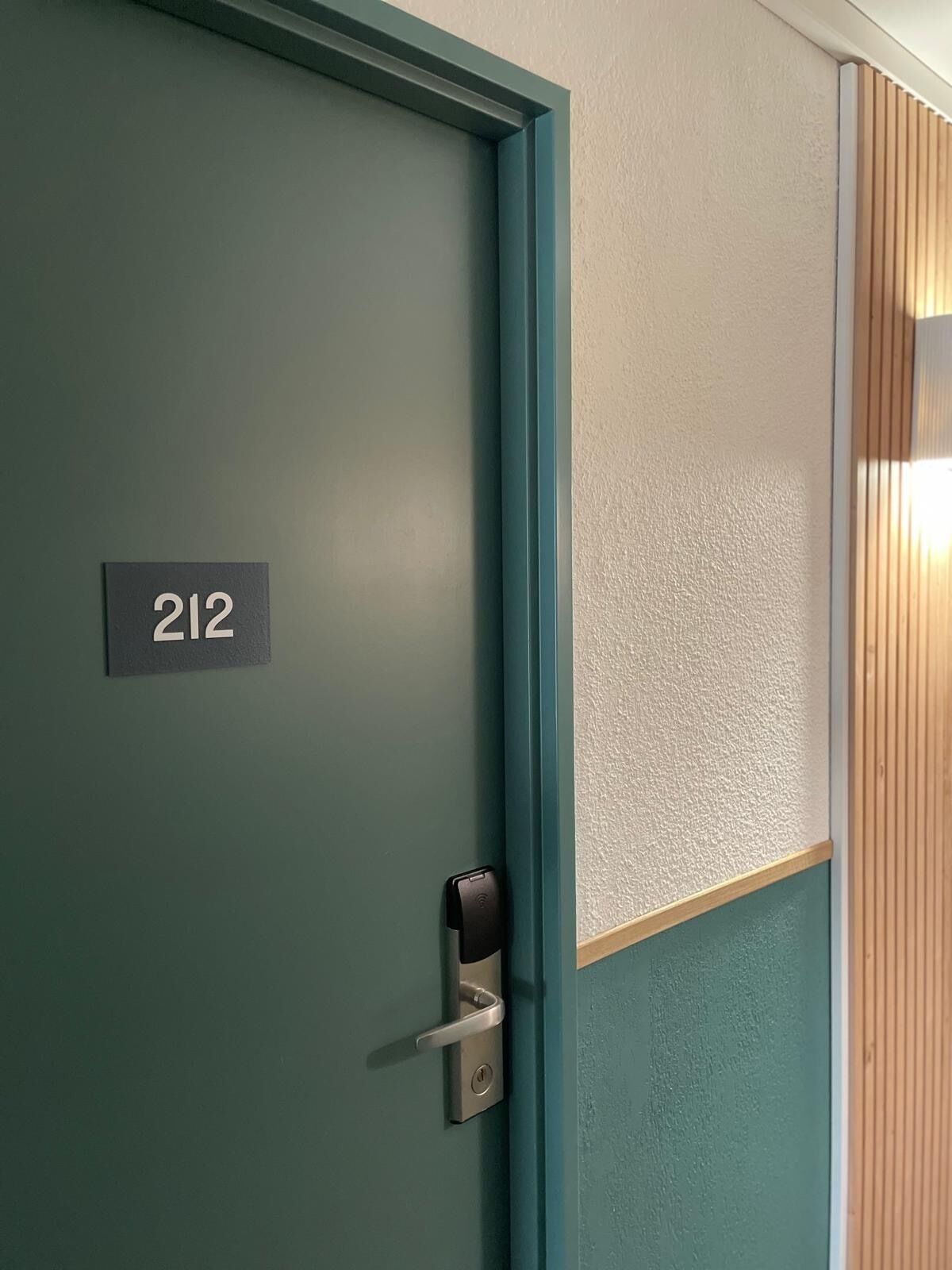 Photo - Kyriad Martigues Sud