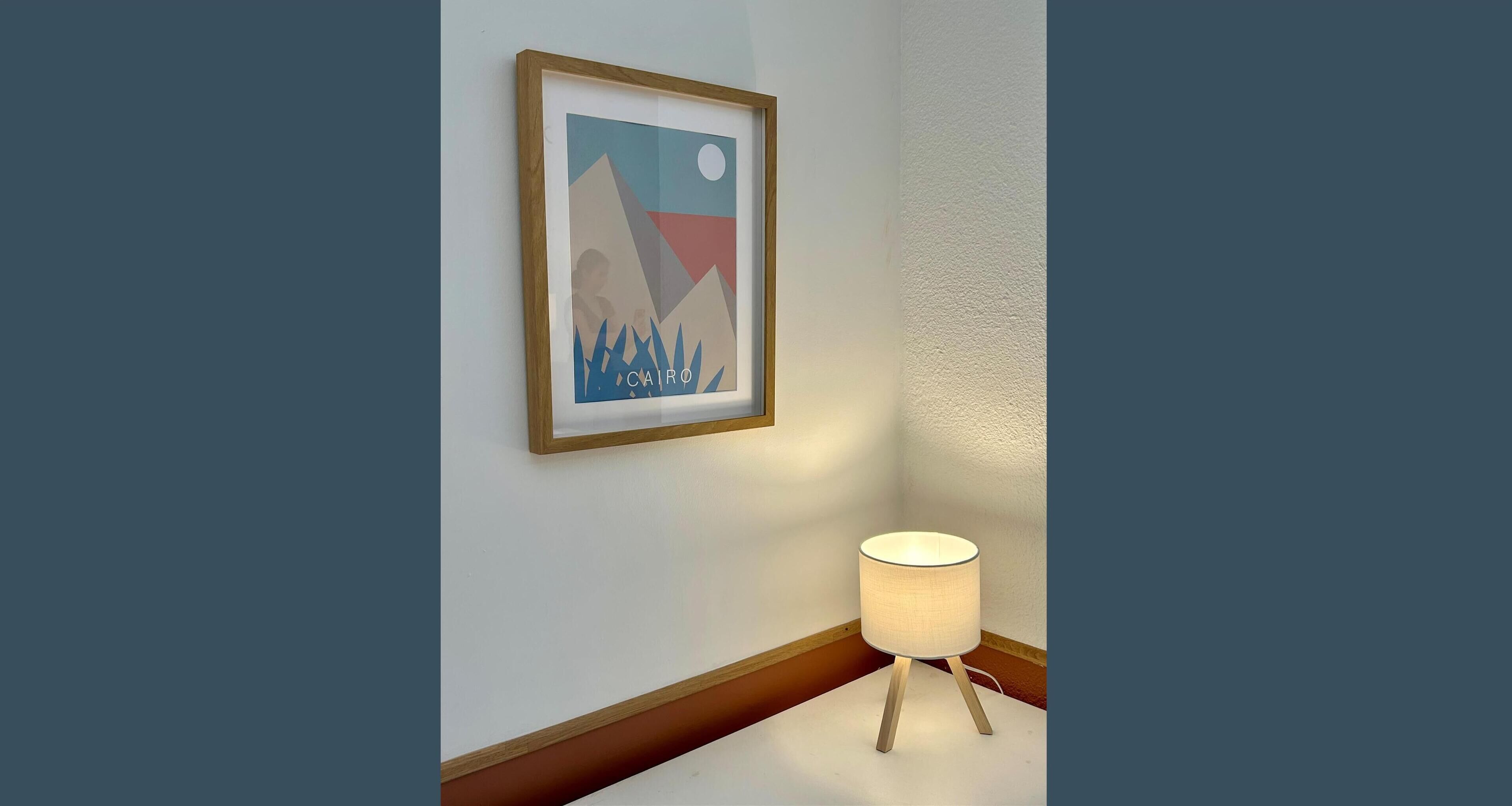 Photo - Kyriad Martigues Sud