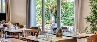 Campanile PRIME - Nanterre La Défense