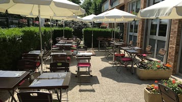 Cucina francese