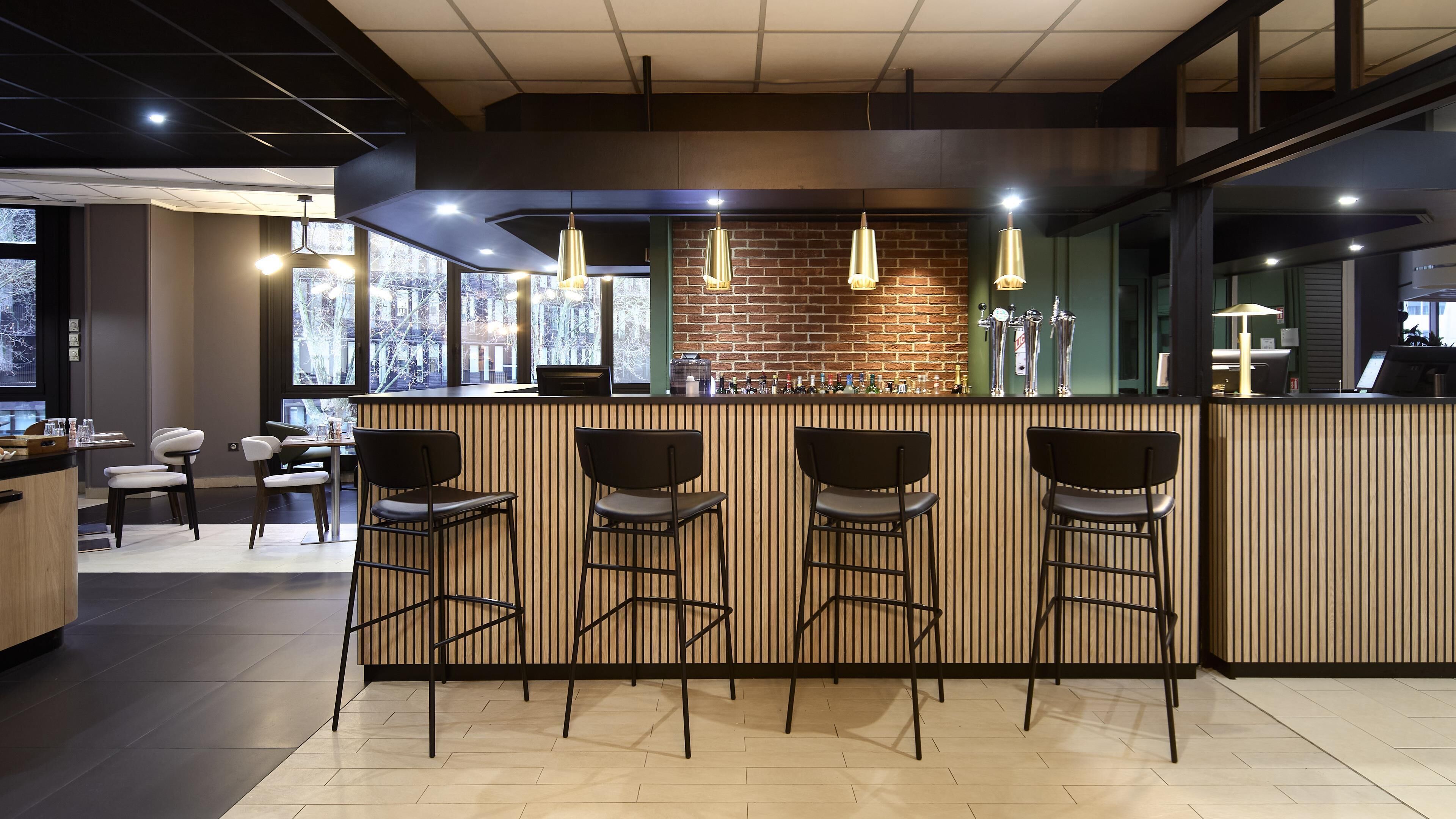 Foto - Campanile PRIME - Arcueil