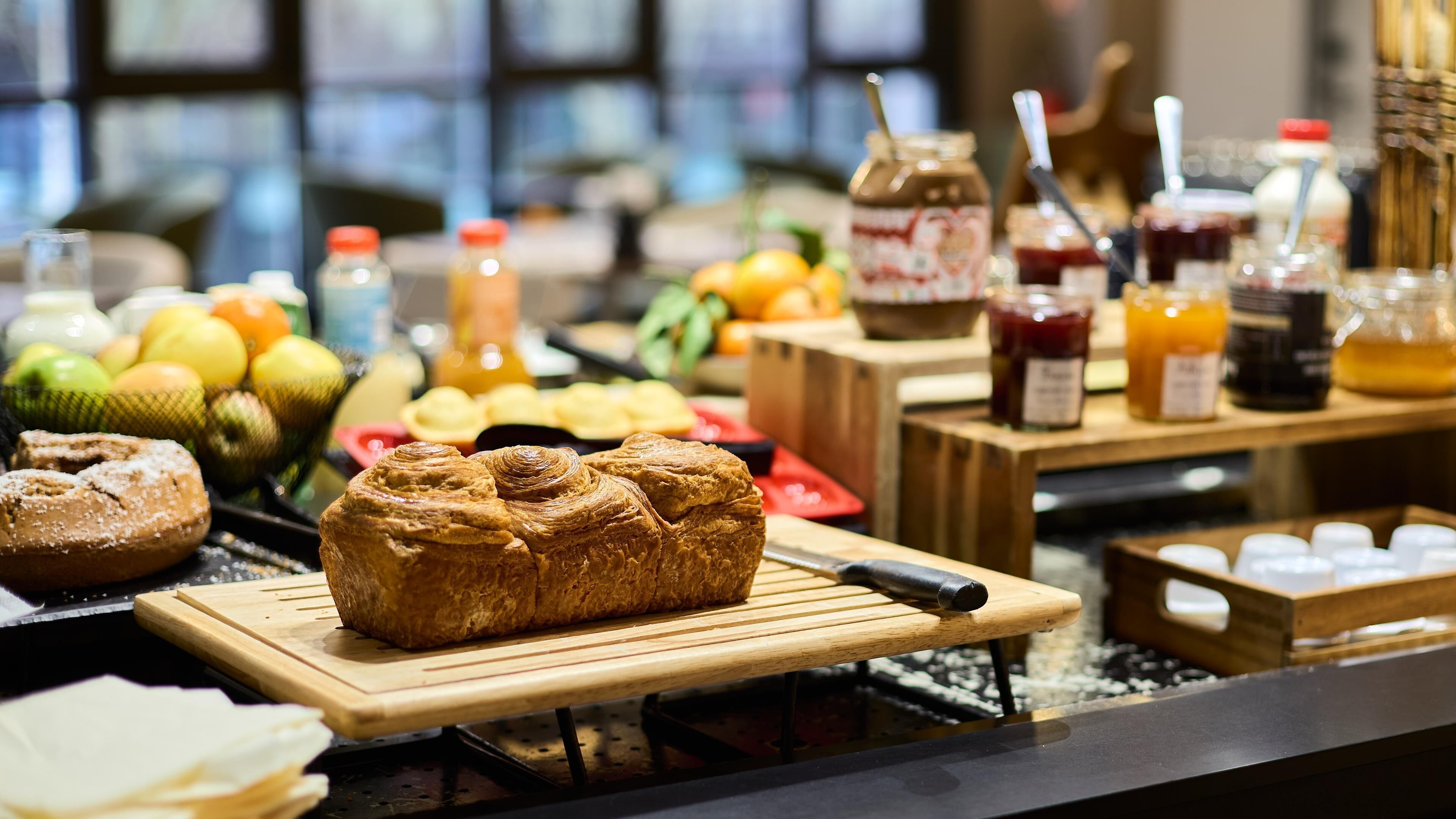 Foto - Campanile PRIME - Arcueil