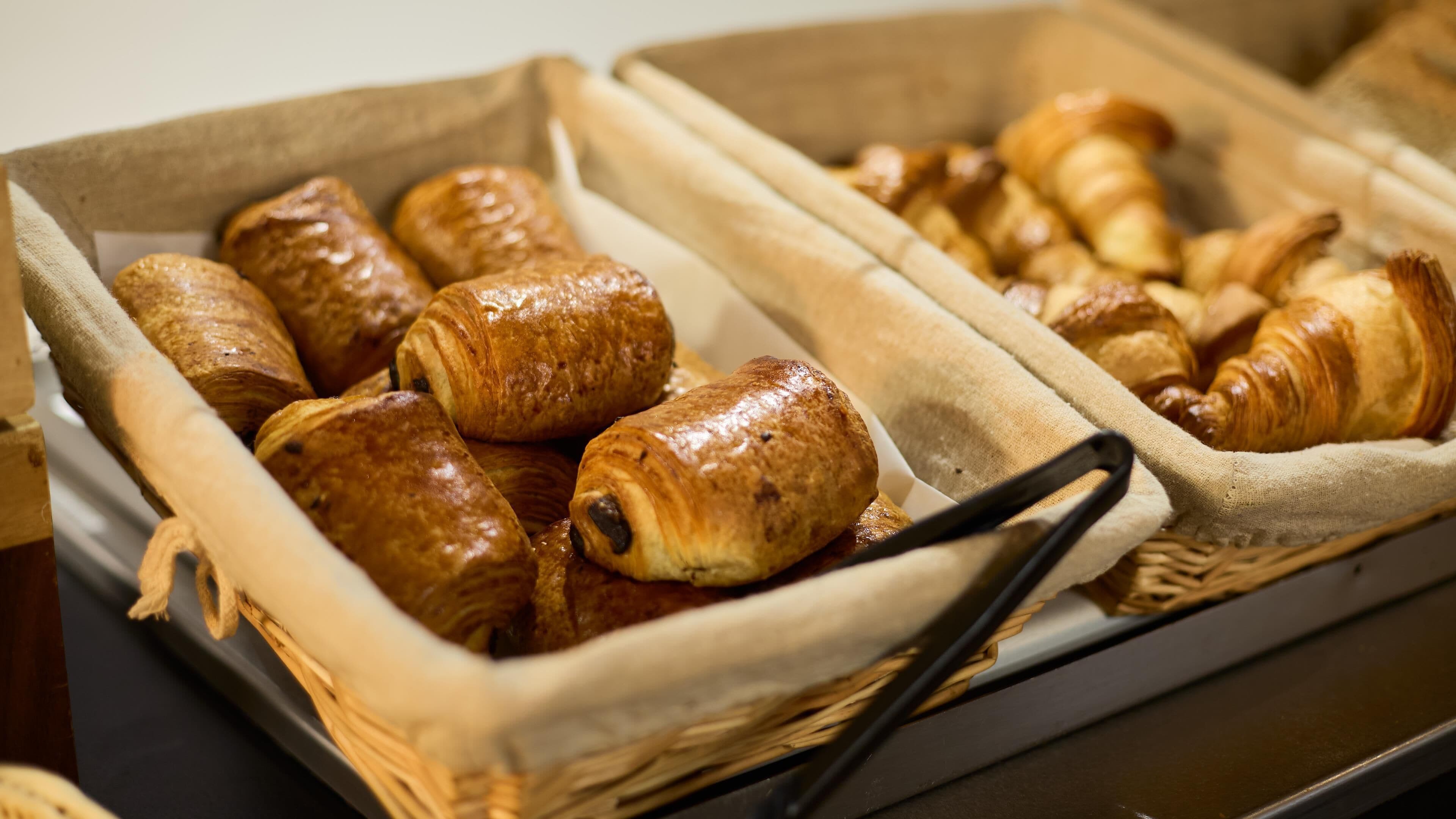 Foto - Campanile PRIME - Arcueil